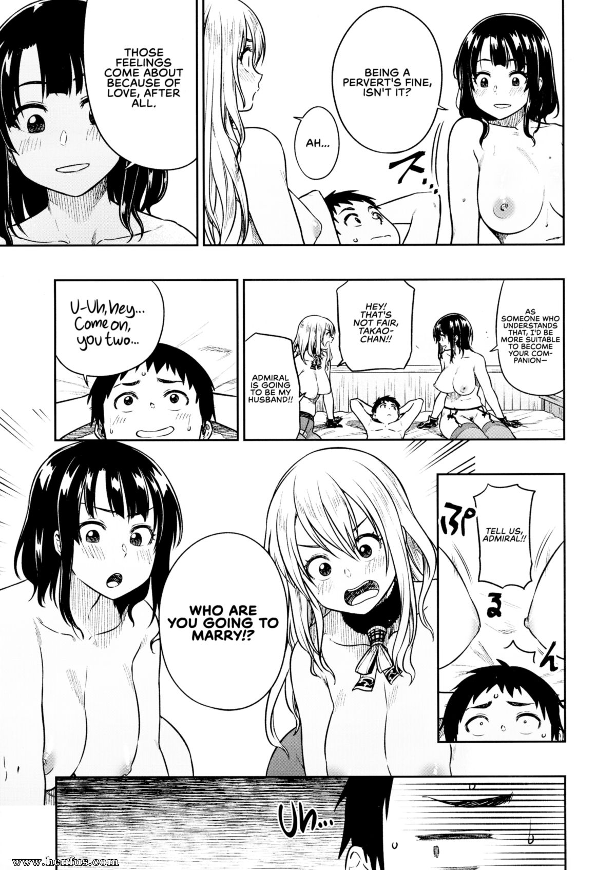 picture 06.png