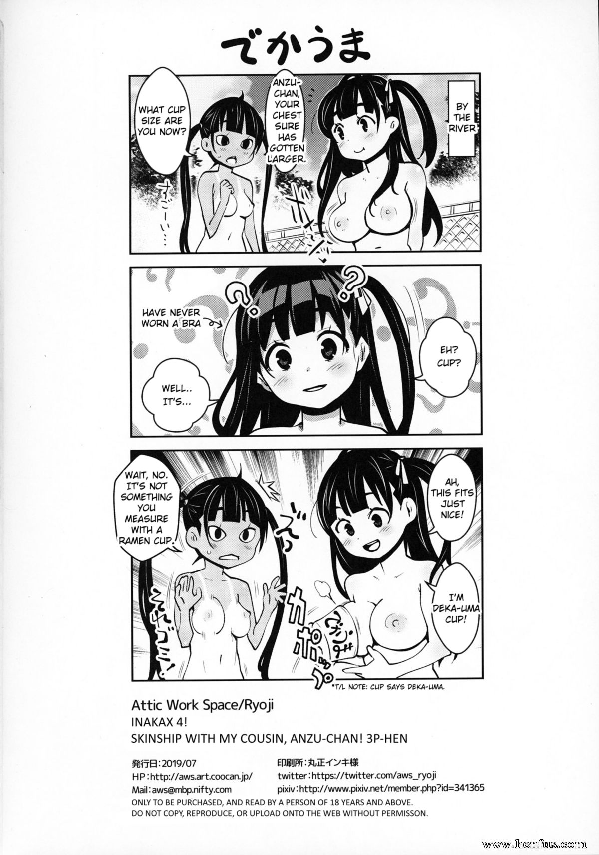 picture 25.png