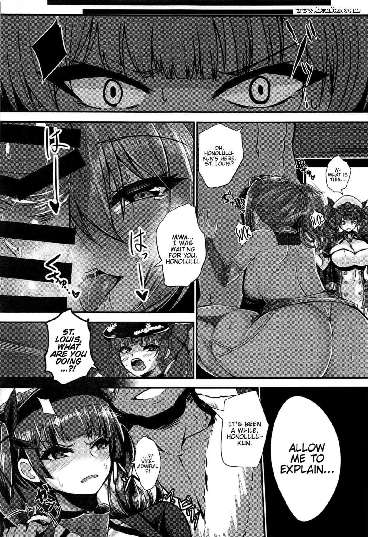 picture 04.png