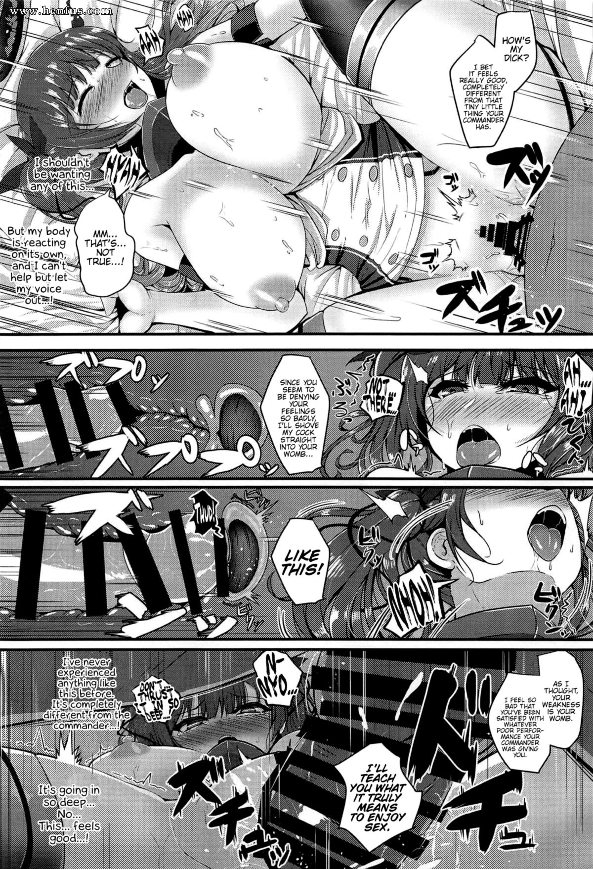 picture 13.png