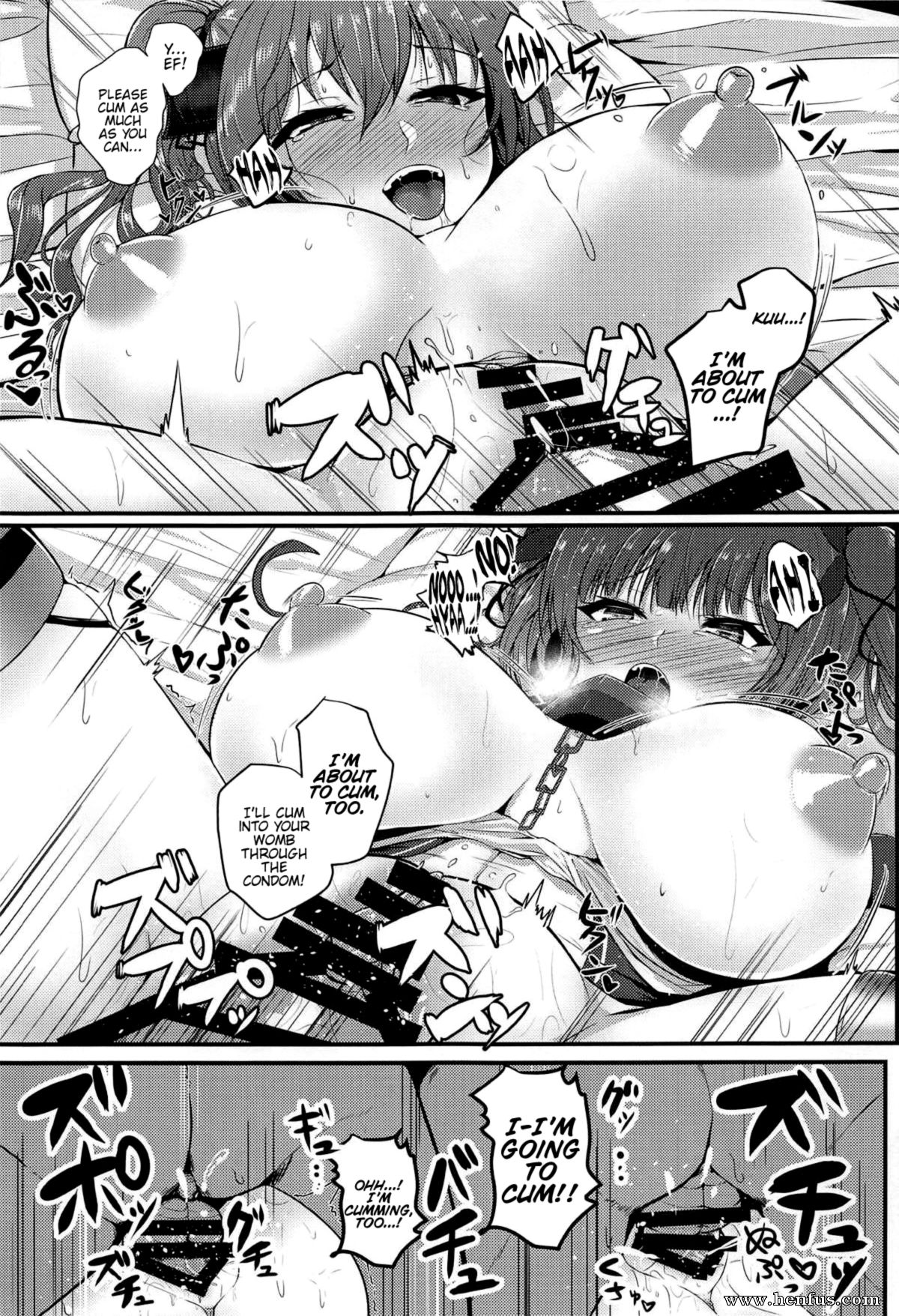 picture 14.png