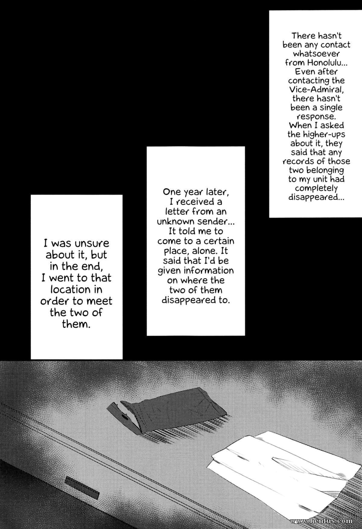 picture 28.png