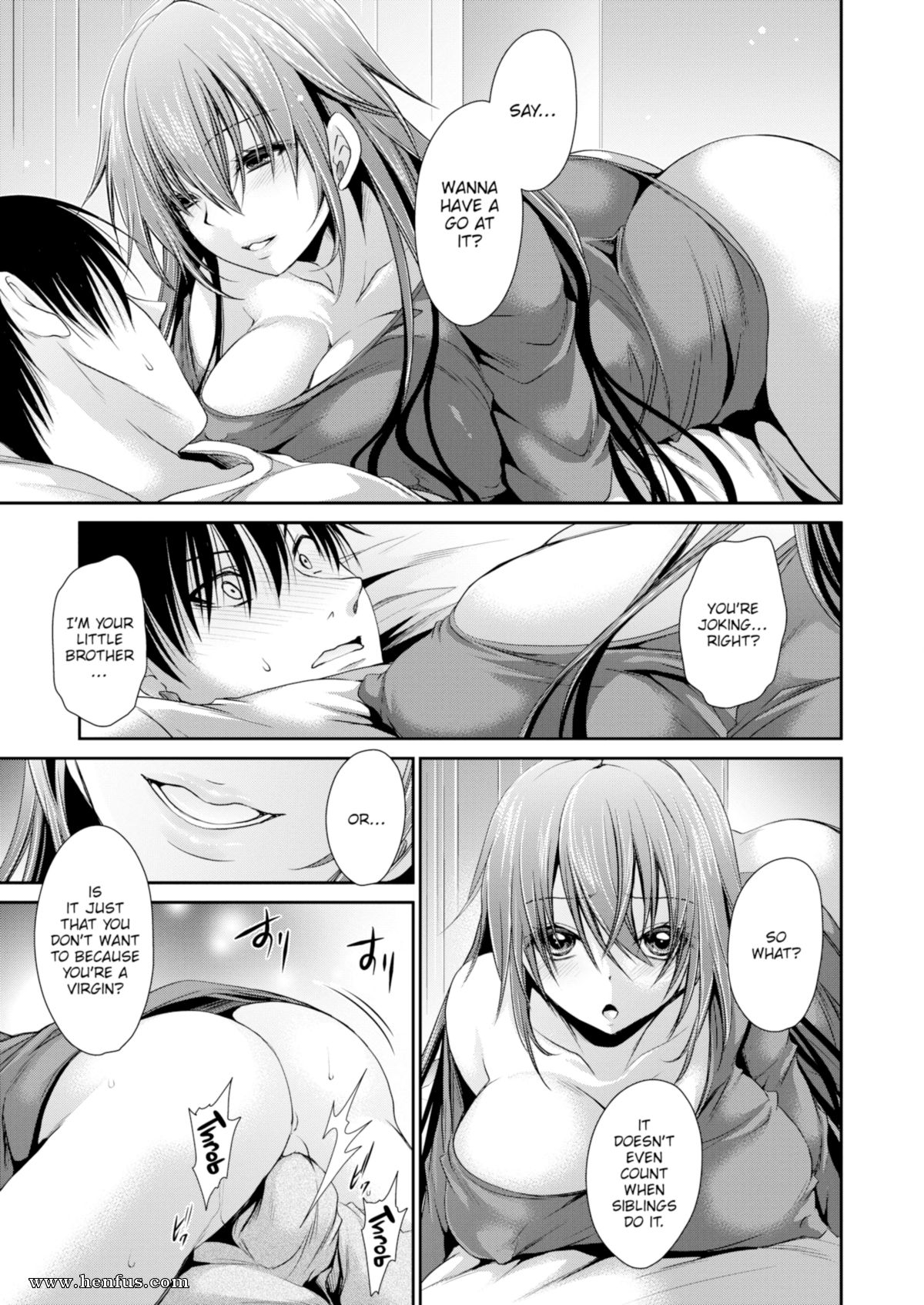 picture 07.png