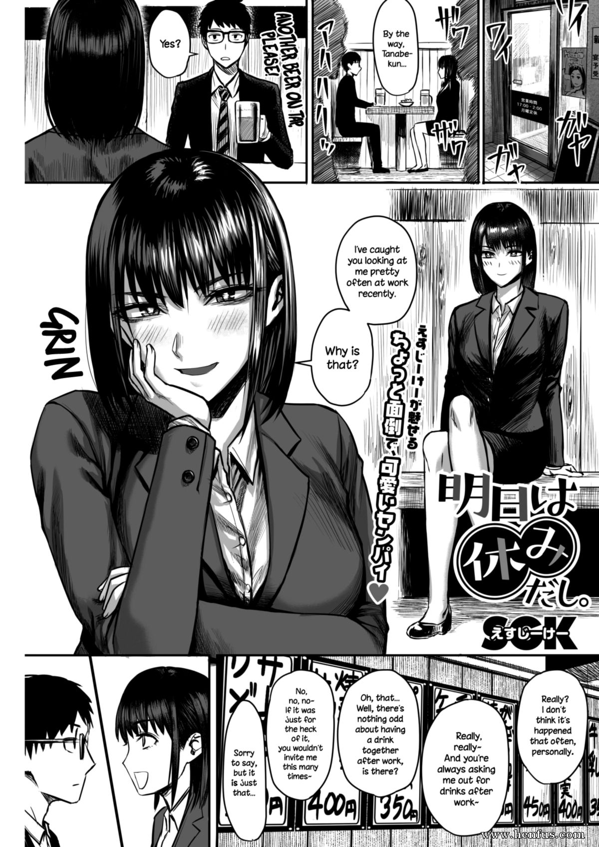 picture 01.png