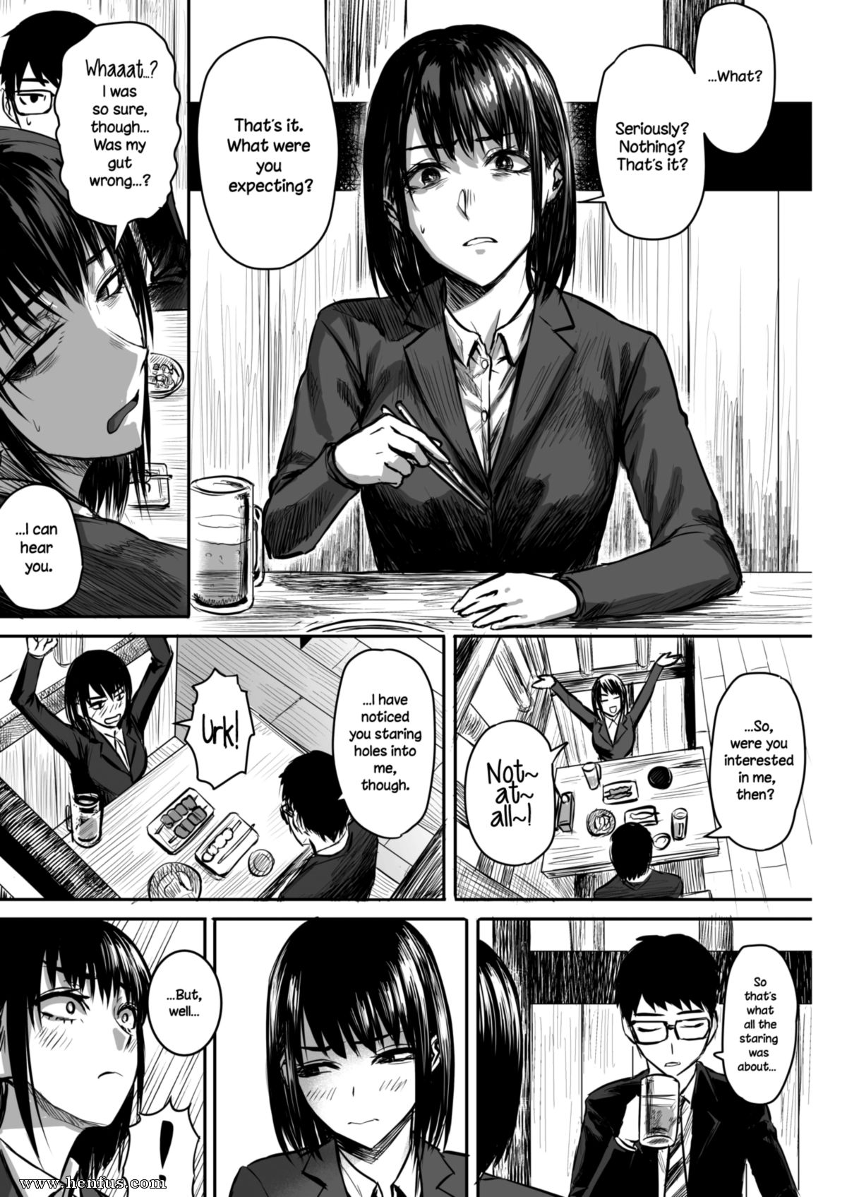 picture 02.png