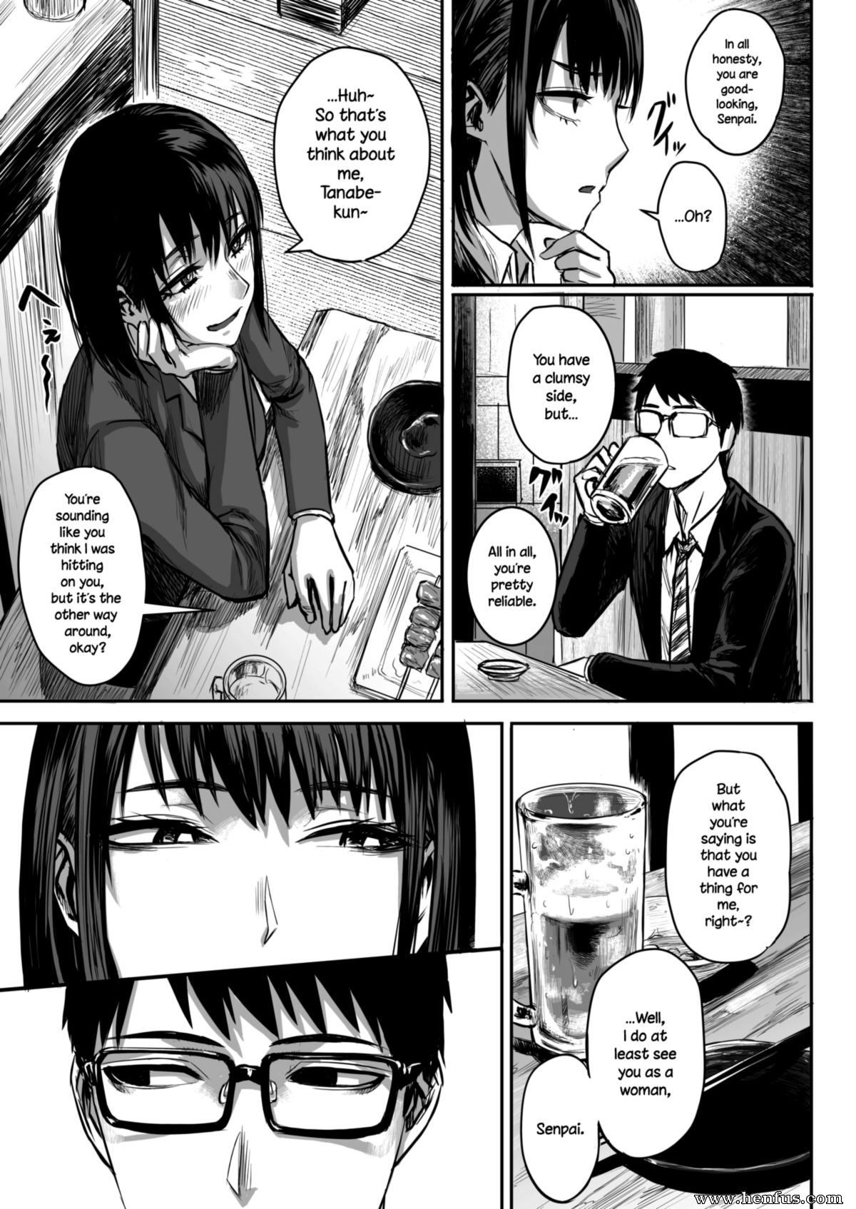 picture 03.png
