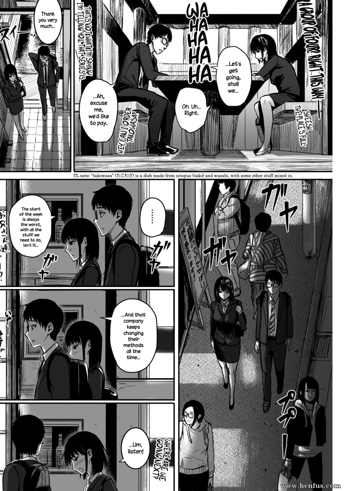 picture 04.png
