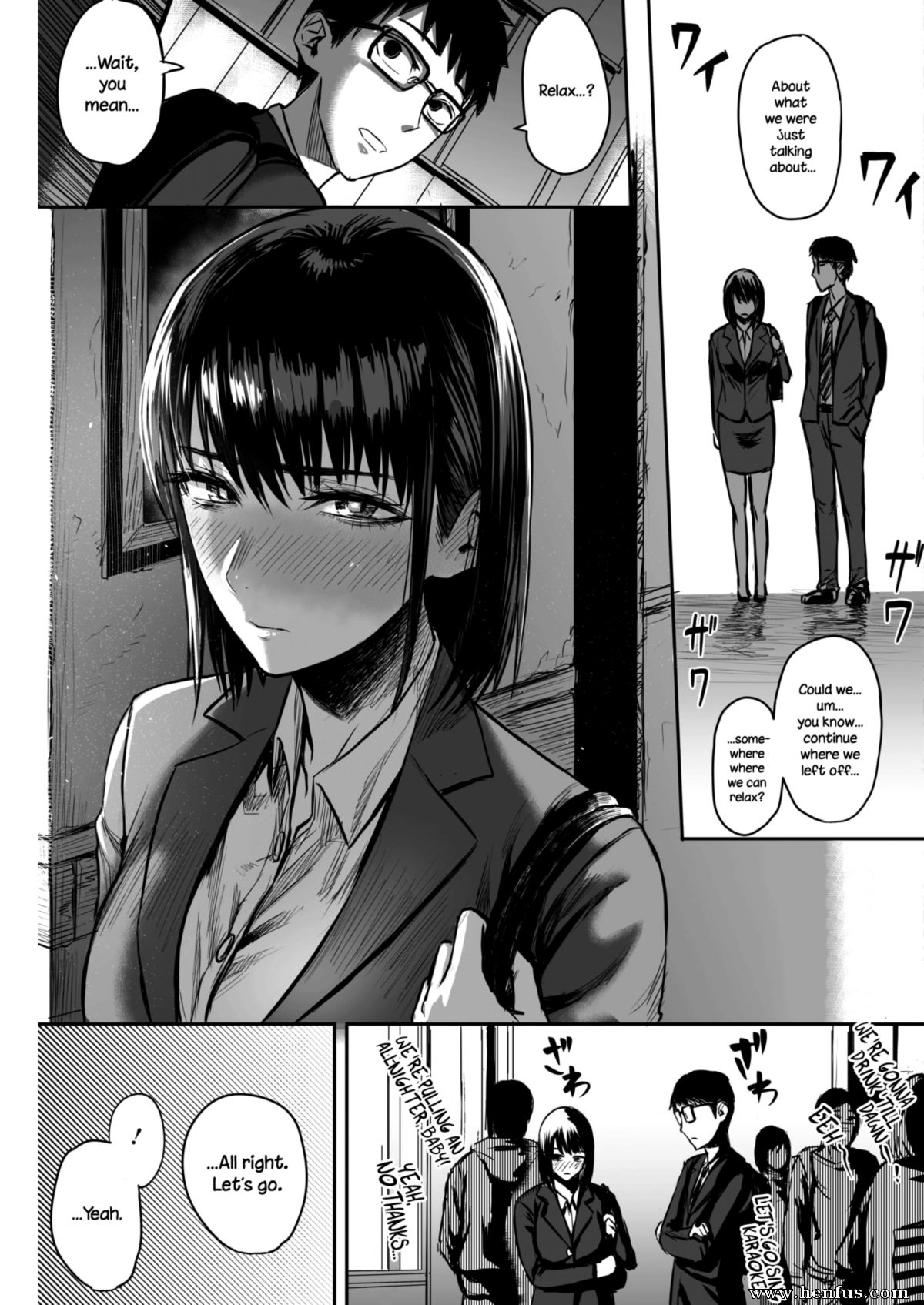 picture 05.png