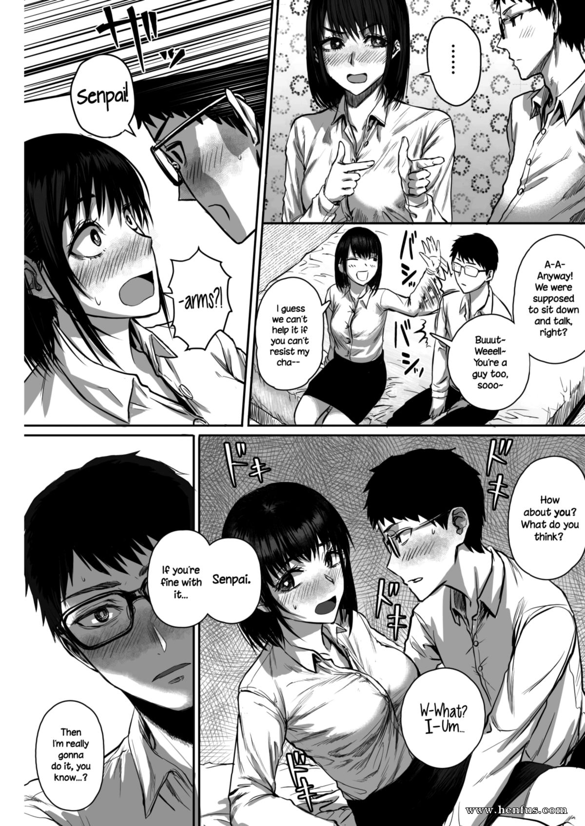 picture 07.png