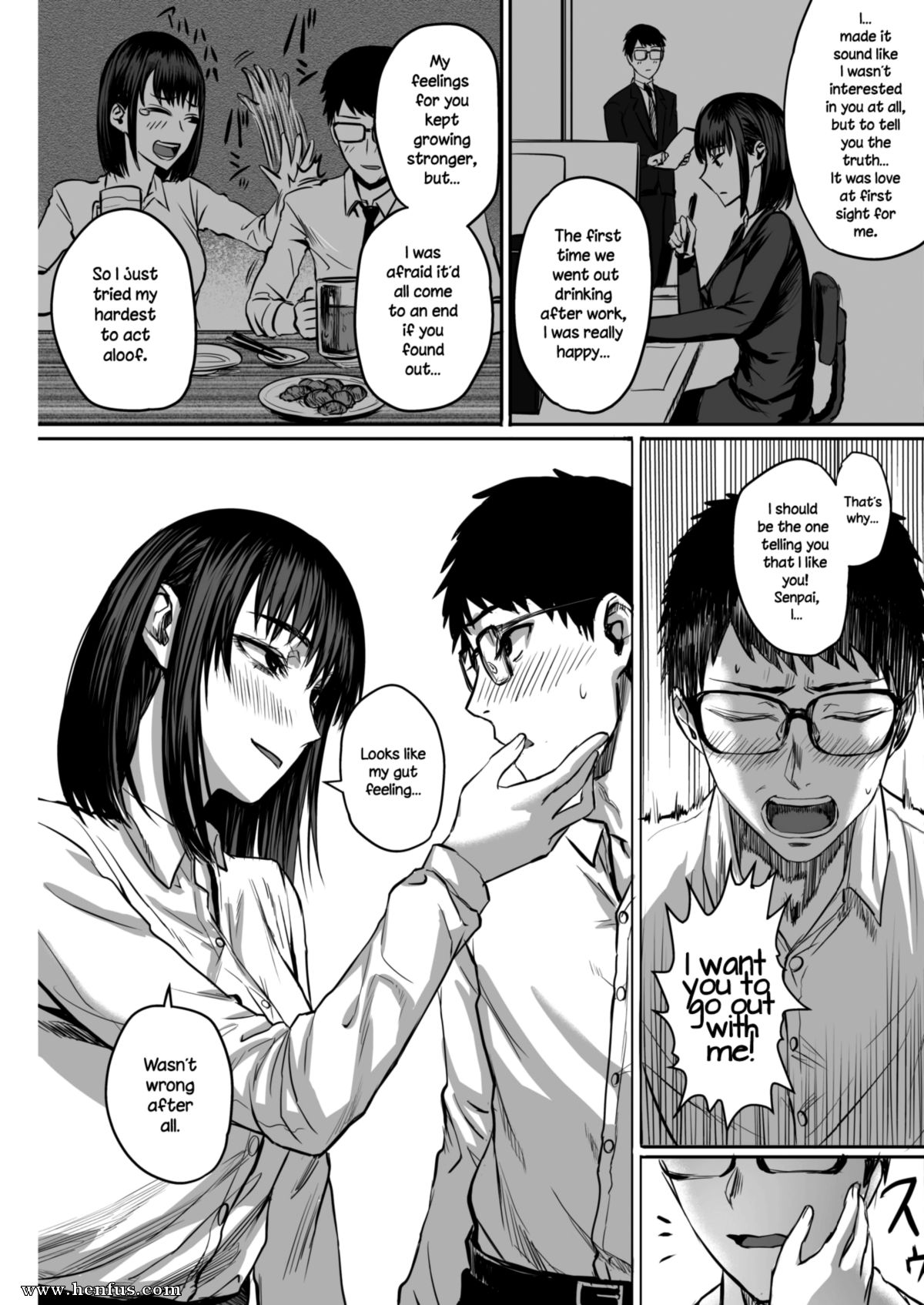 picture 09.png