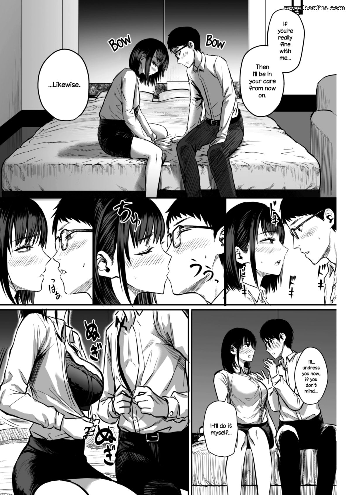 picture 10.png