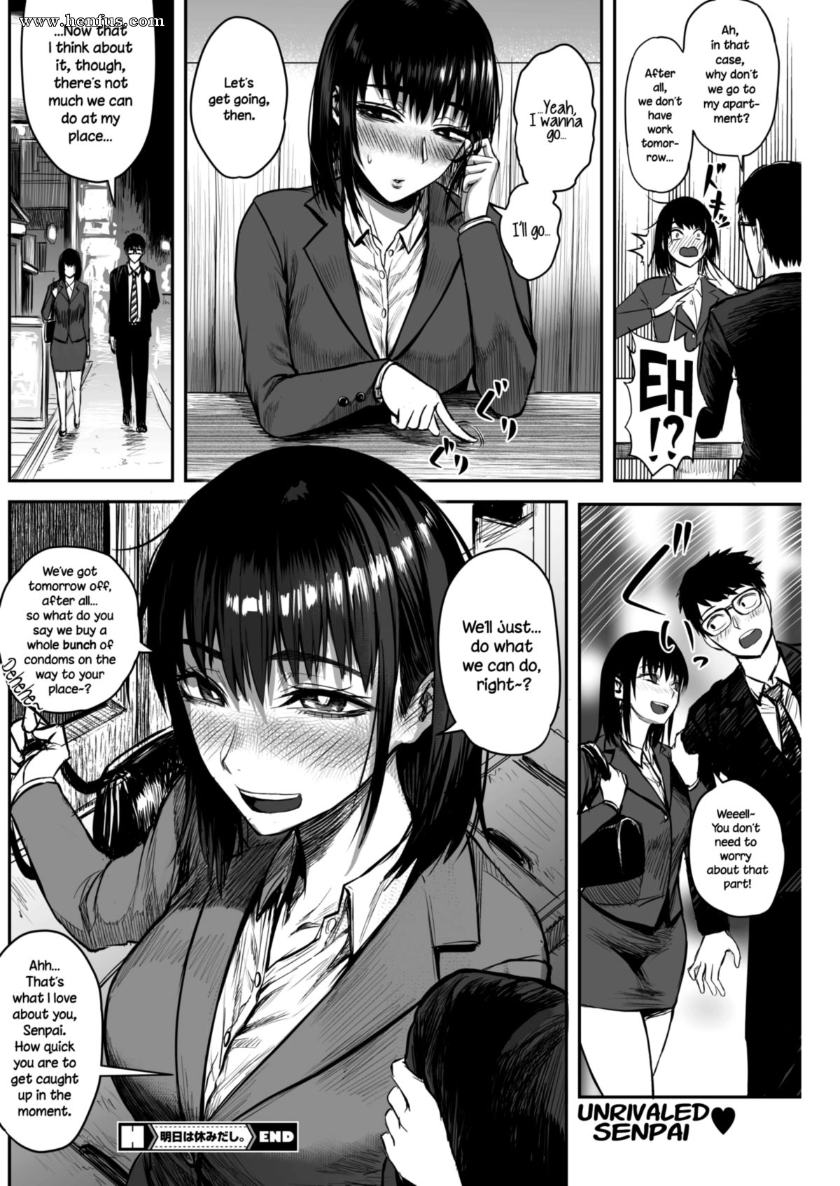 picture 24.png