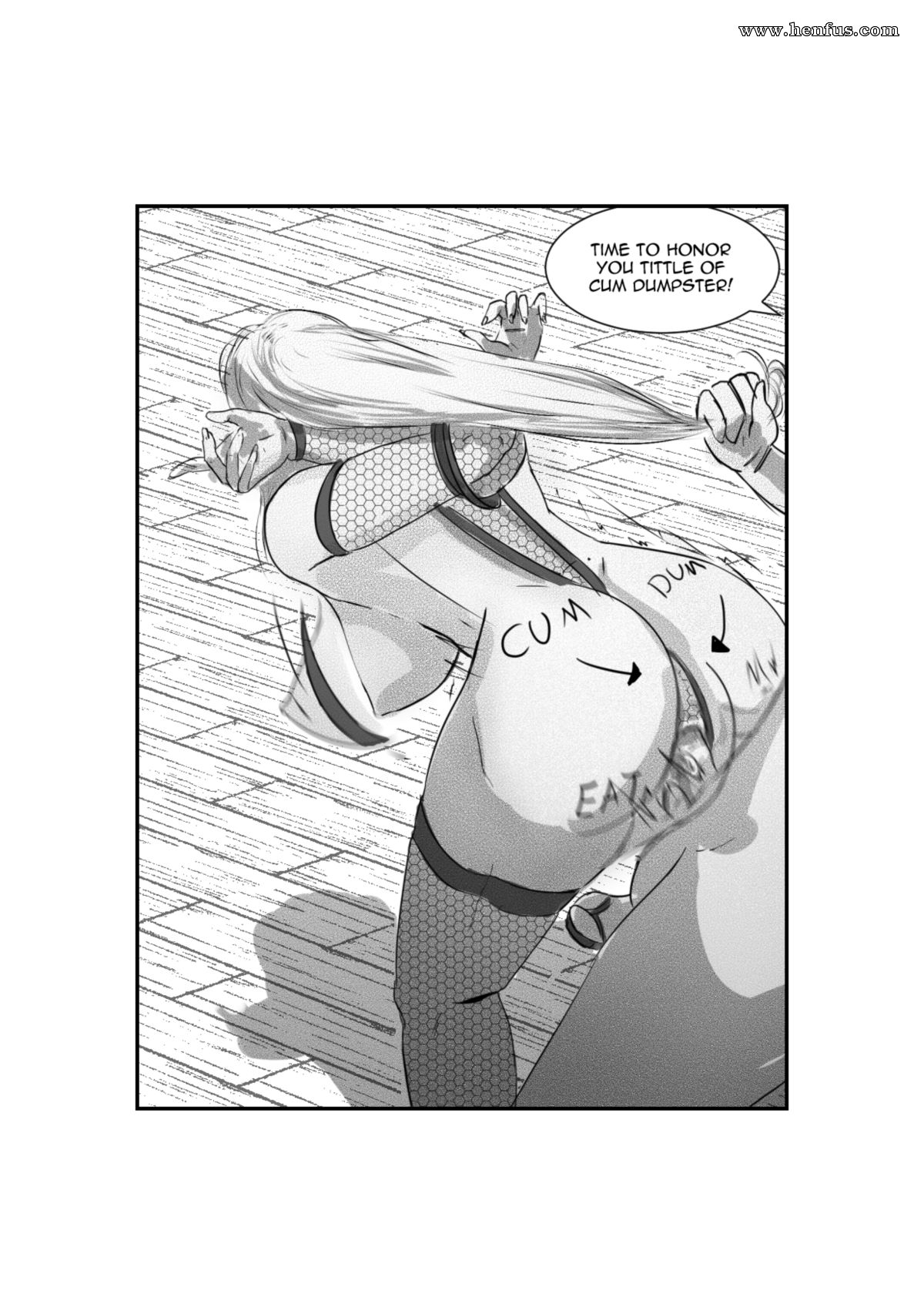 picture 07.png