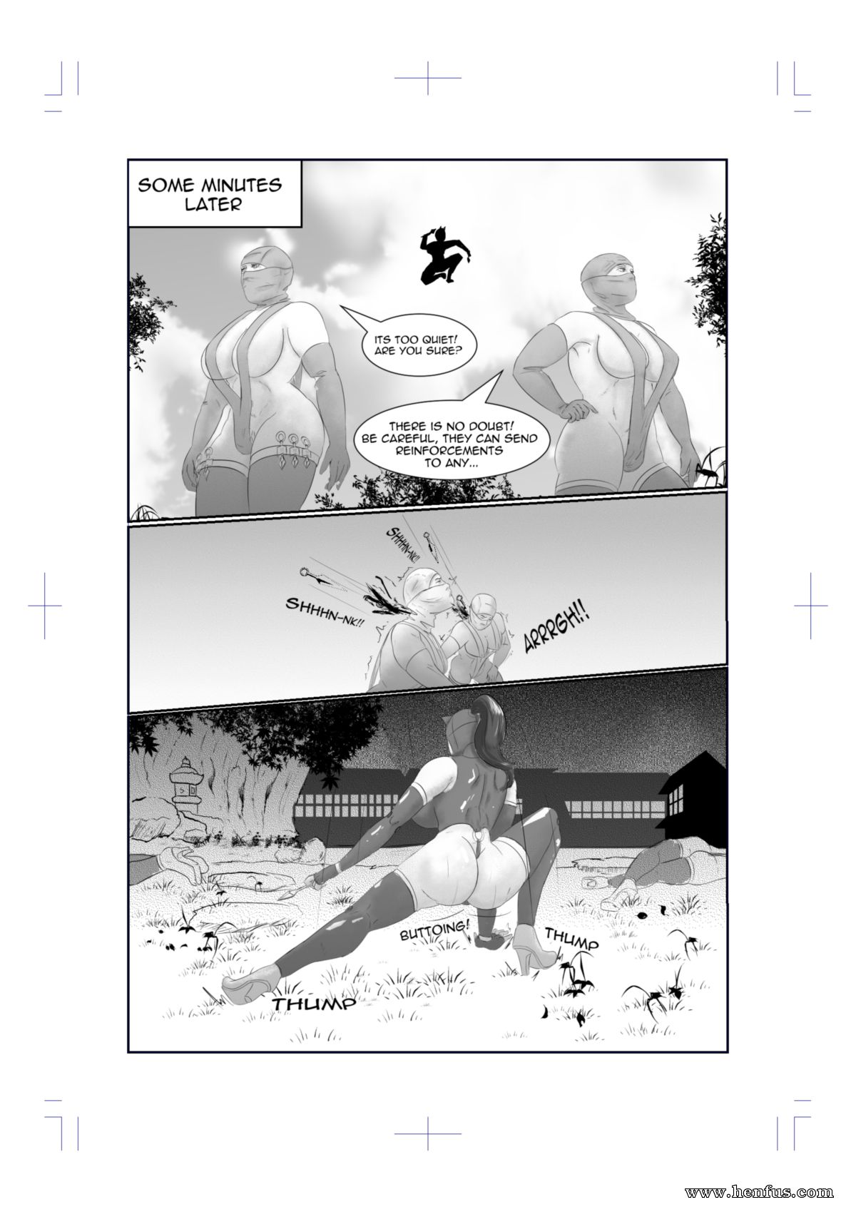 picture 10.png