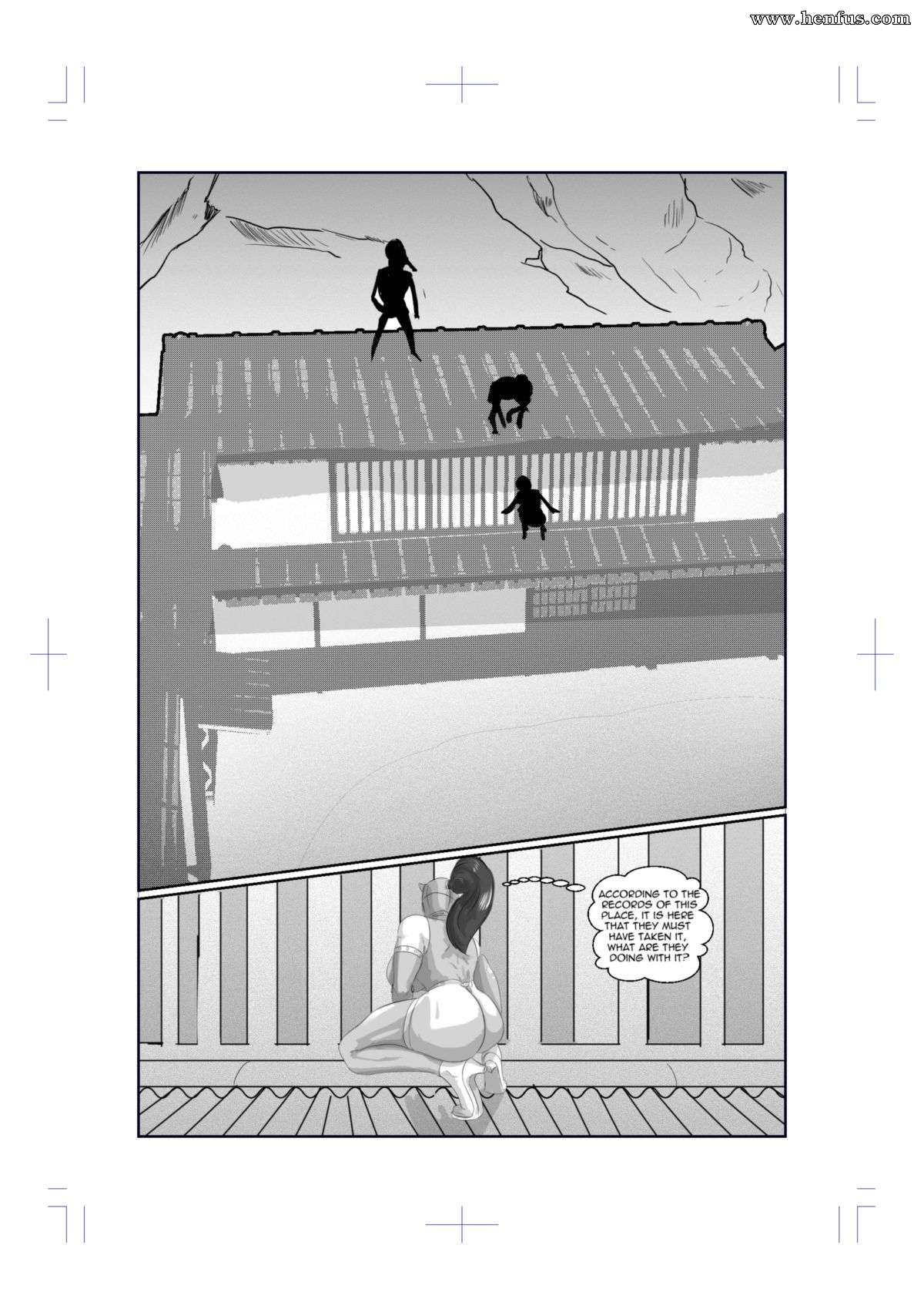 picture 12.png