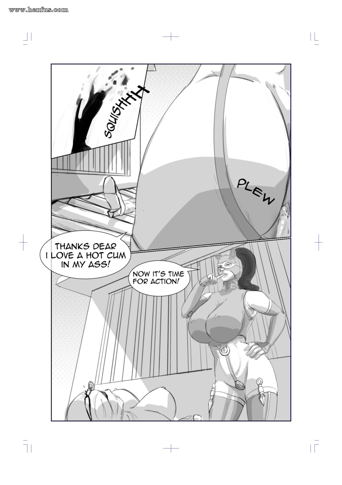 picture 18.png