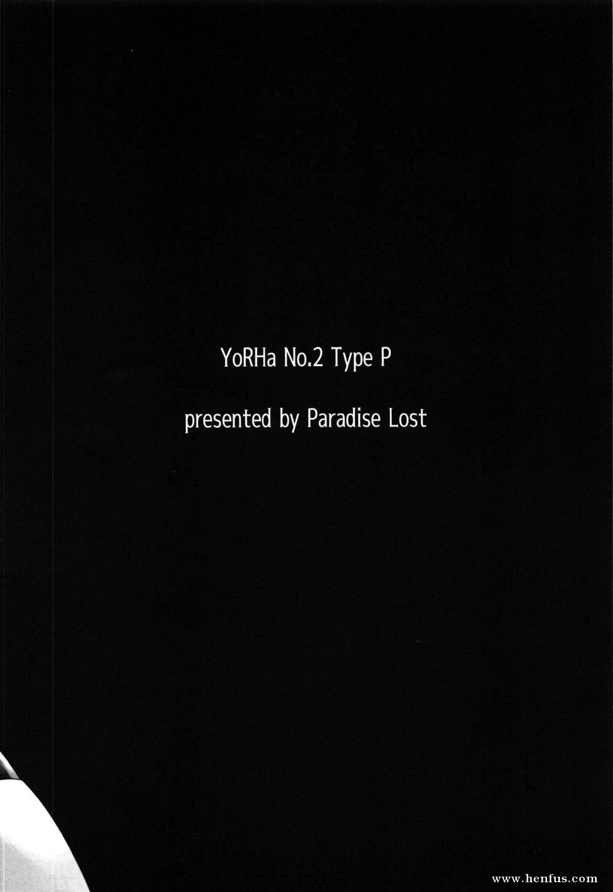 picture 25.jpg