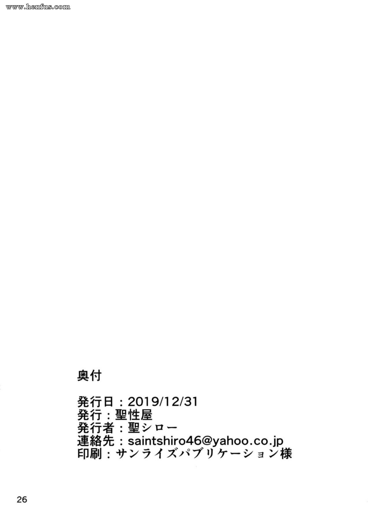picture 27.jpg
