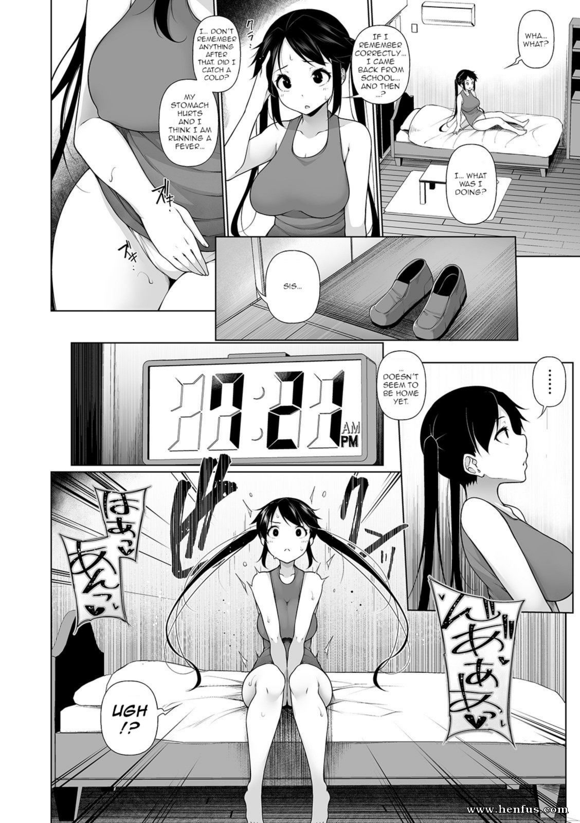 picture 14.jpg