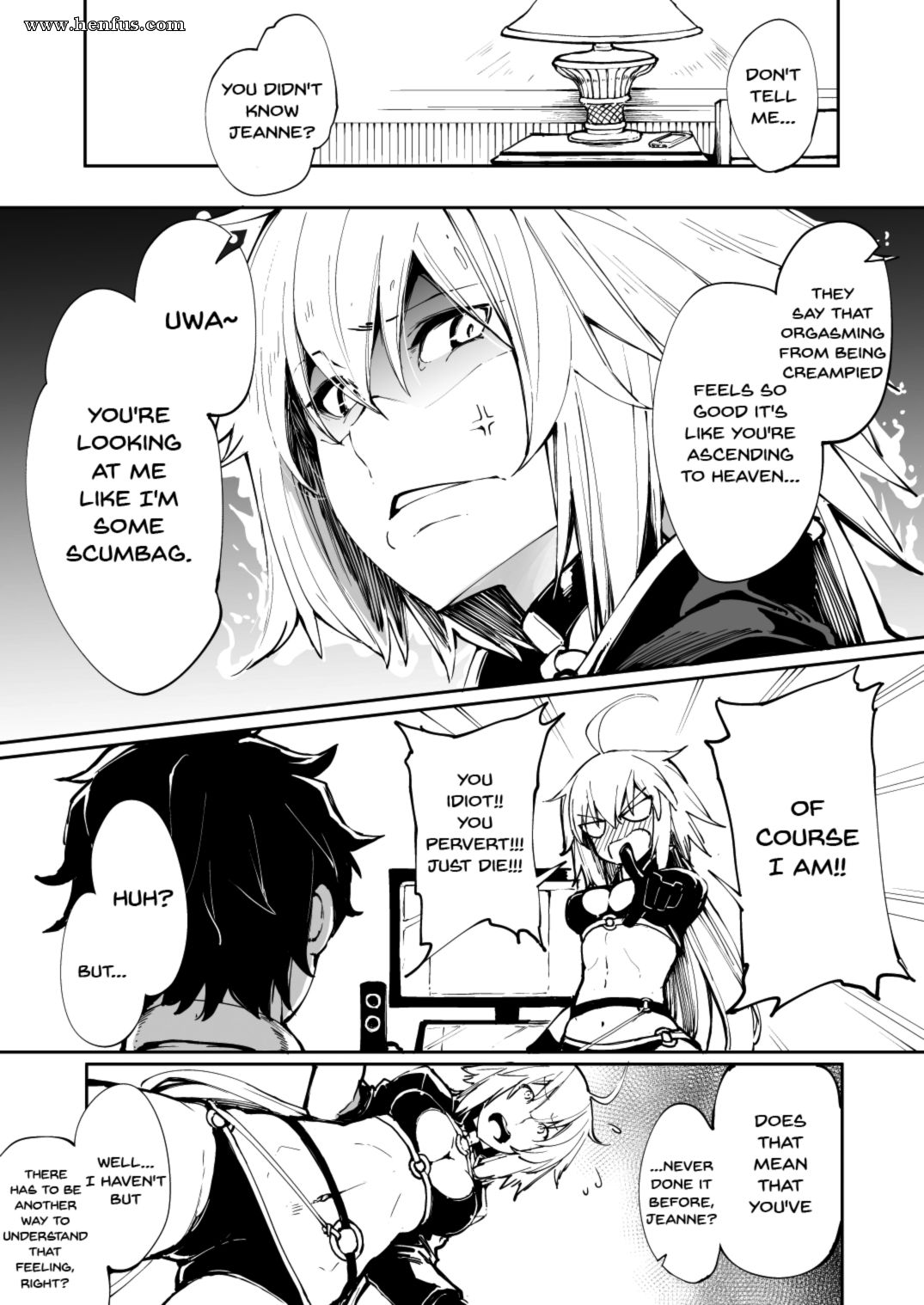 picture 03.png