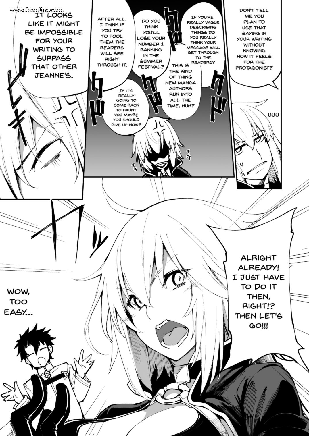 picture 04.png