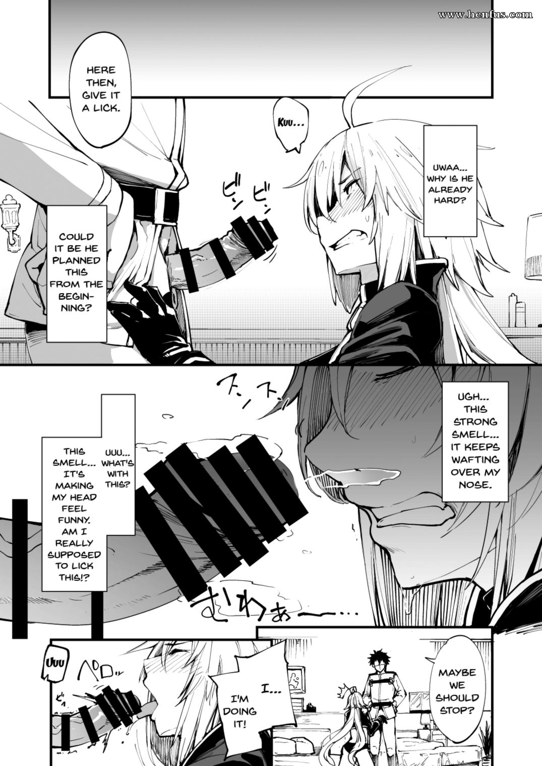 picture 05.png
