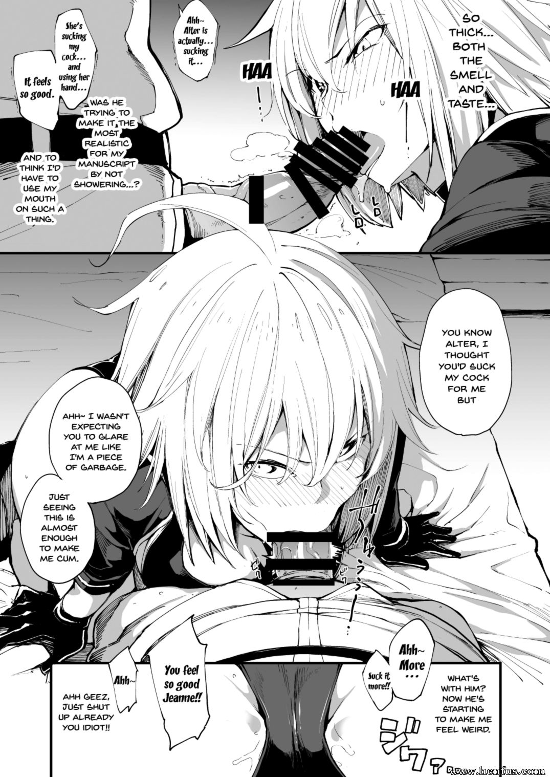 picture 06.png