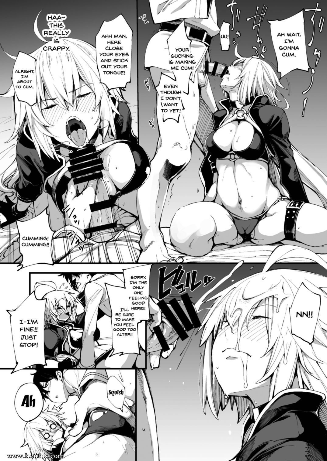 picture 07.png