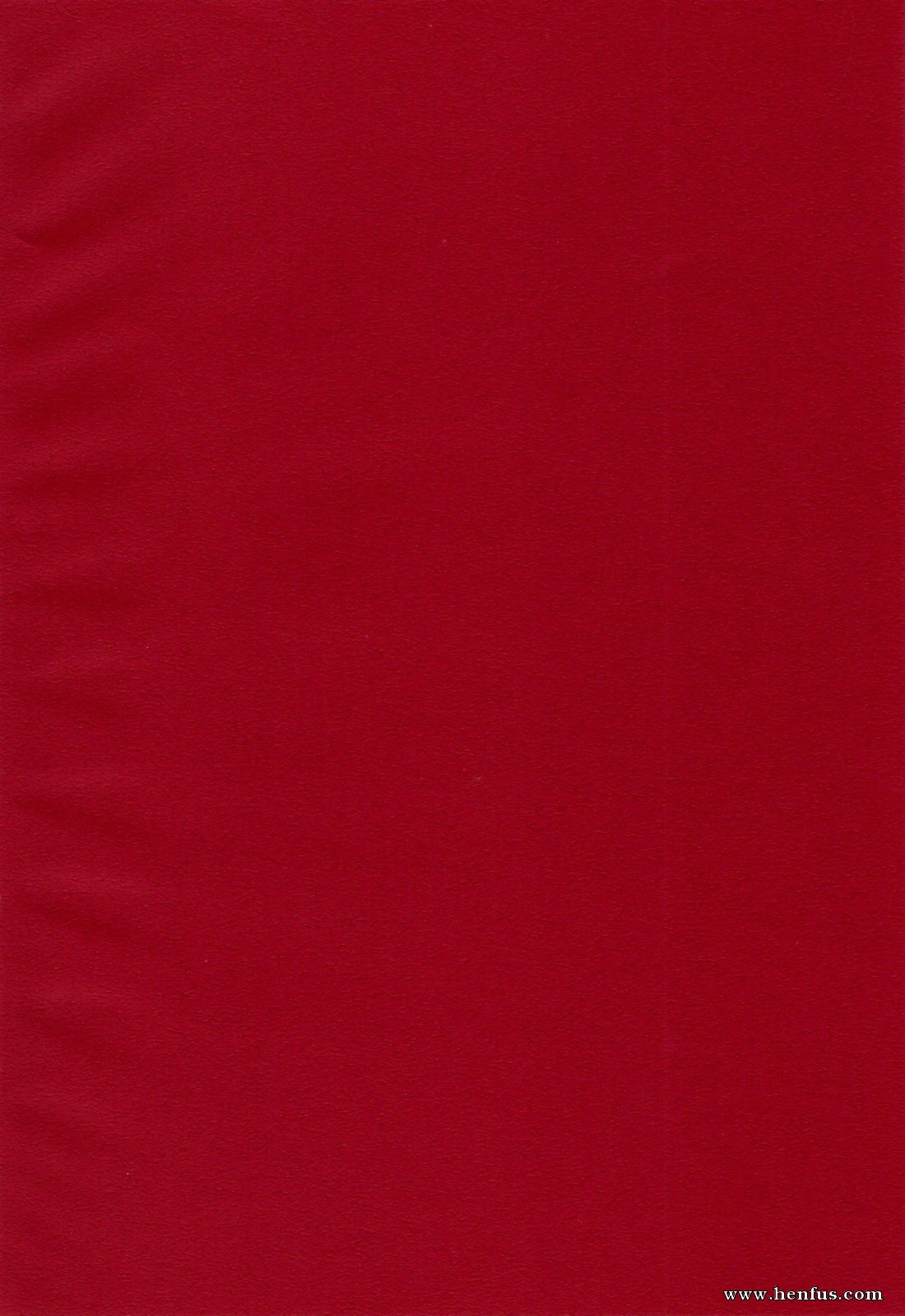 picture 35.jpg
