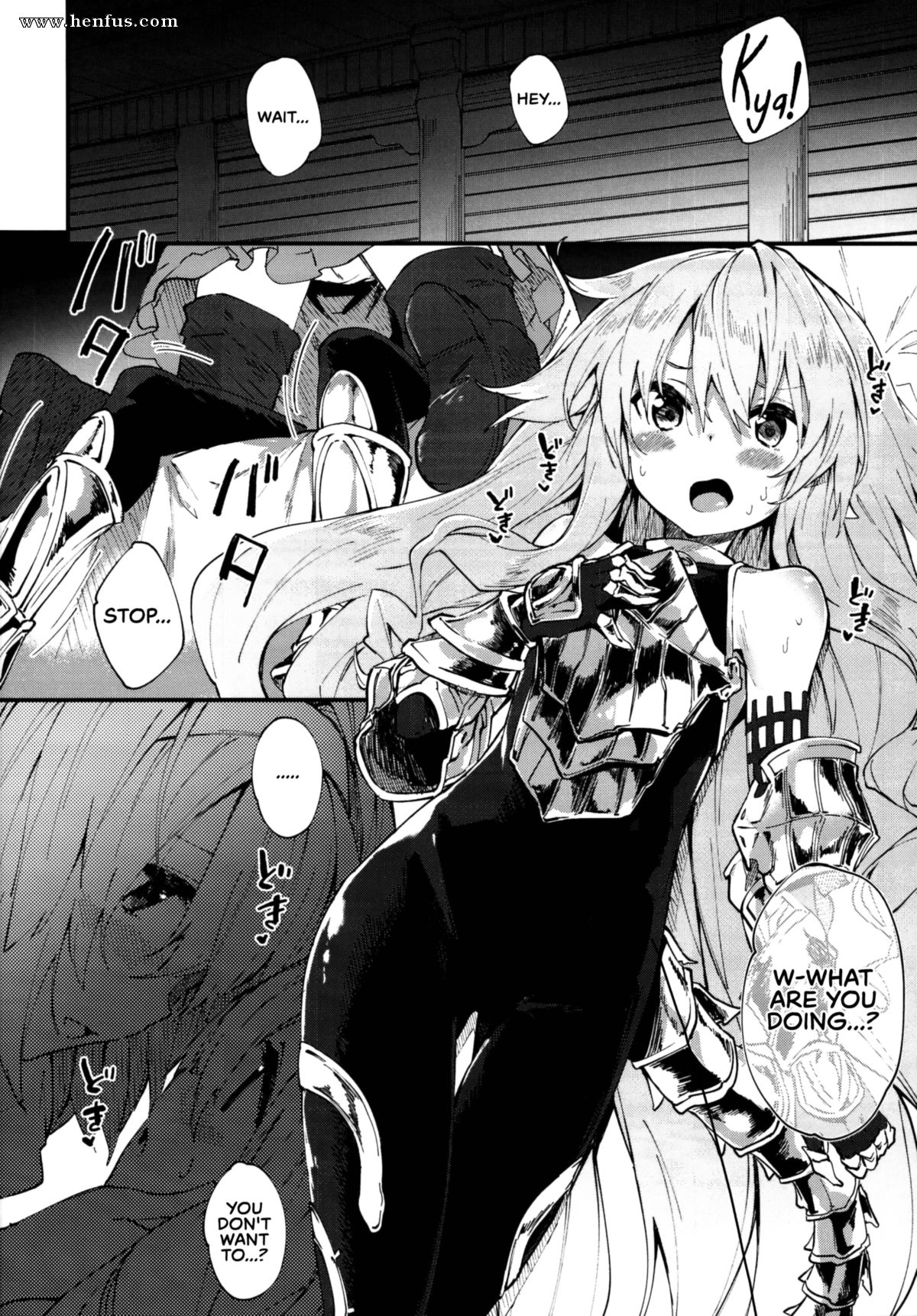 picture 02.png