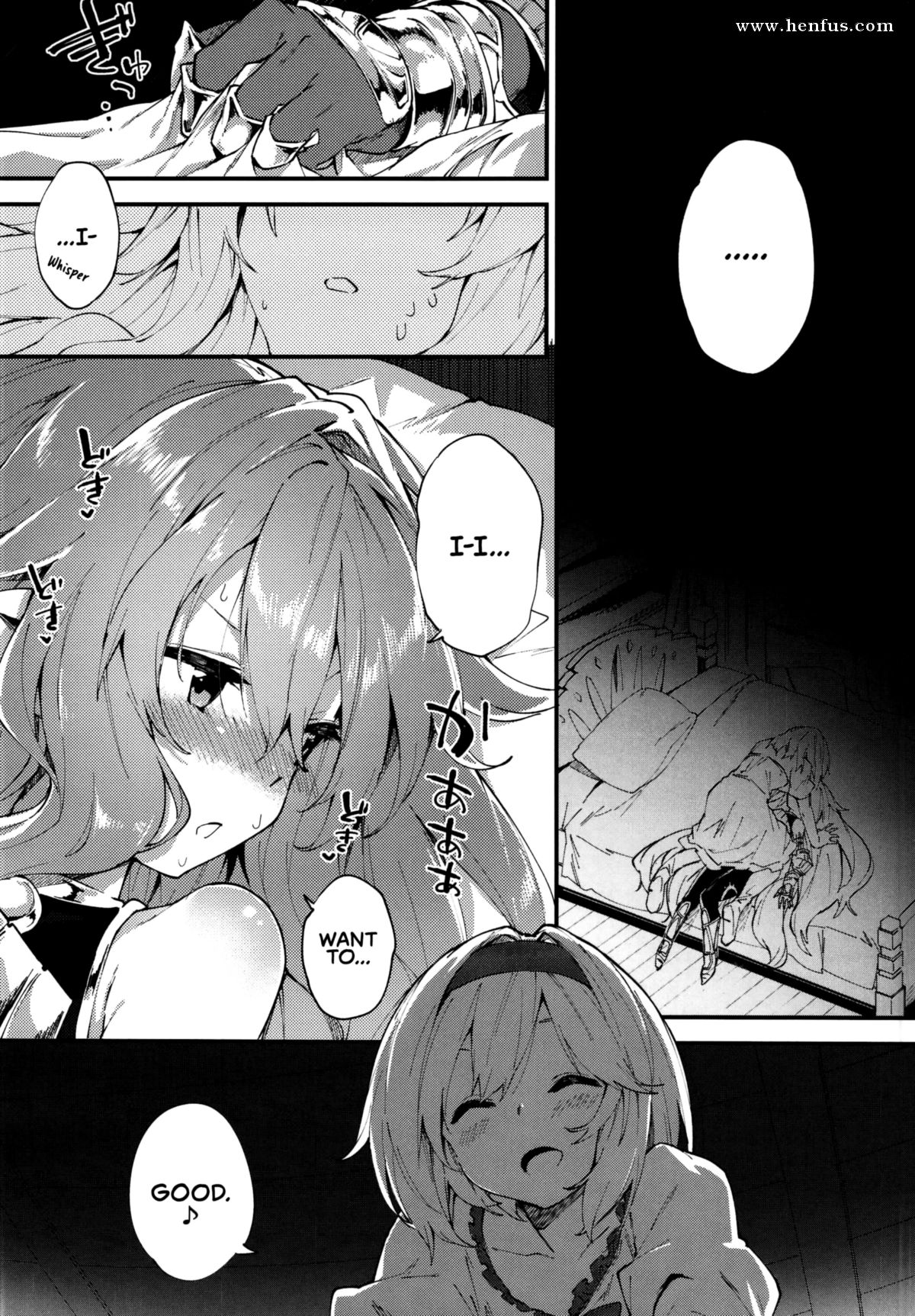 picture 03.png