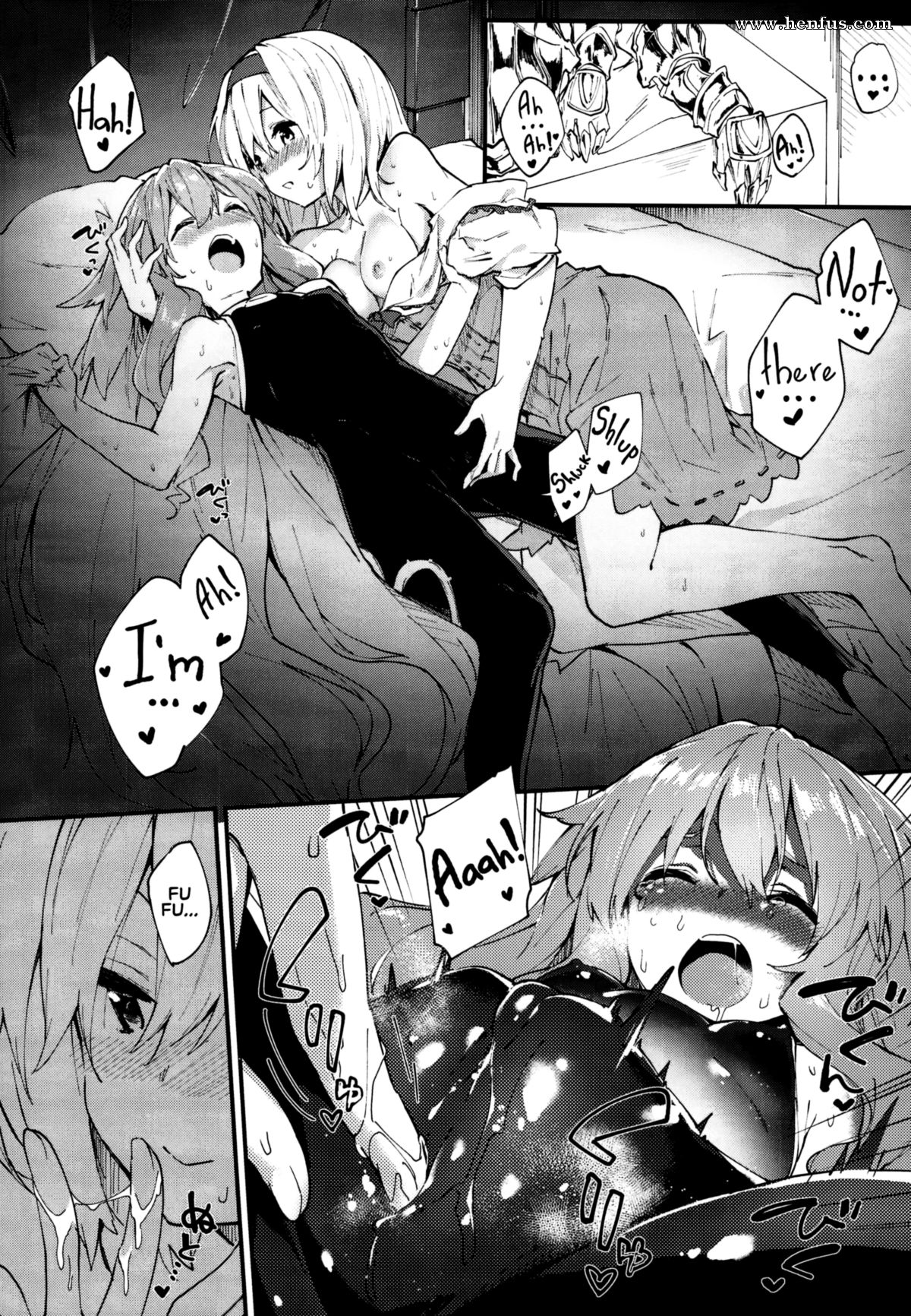 picture 04.png