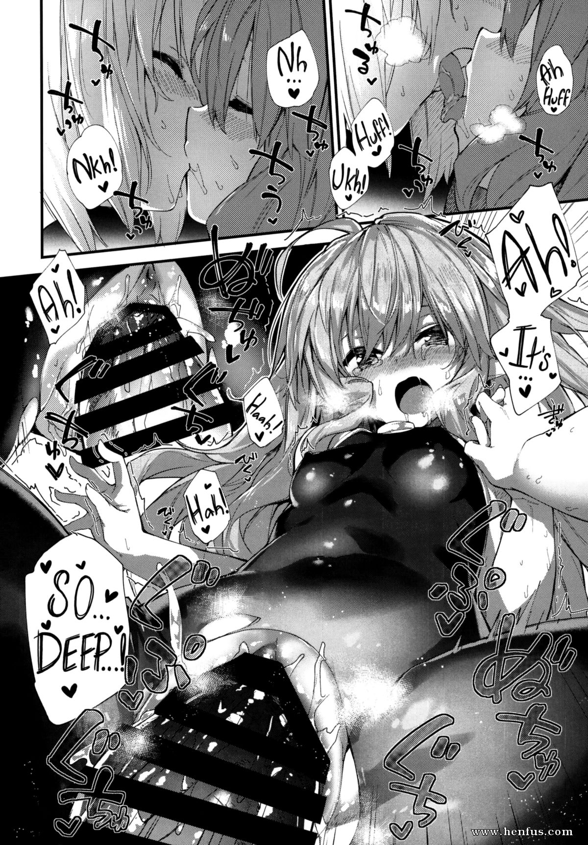 picture 08.png