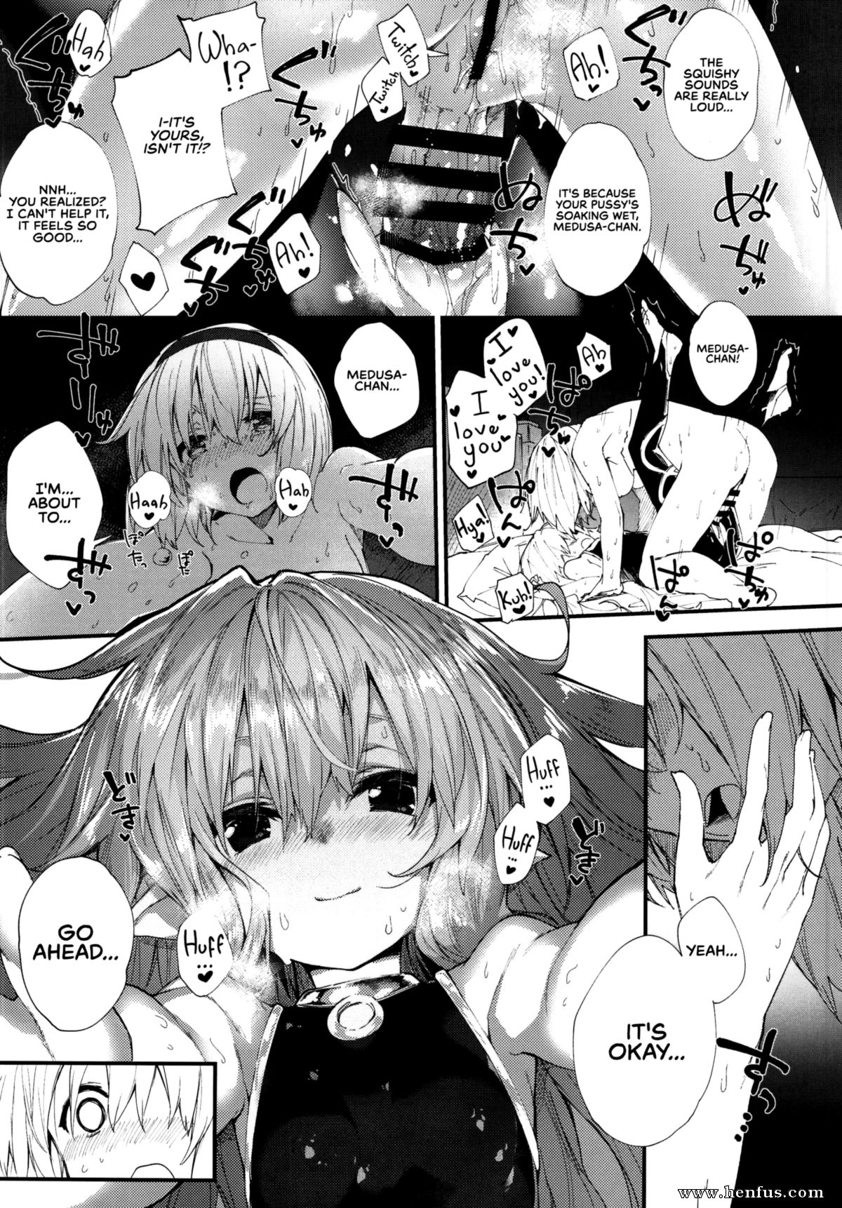 picture 09.png