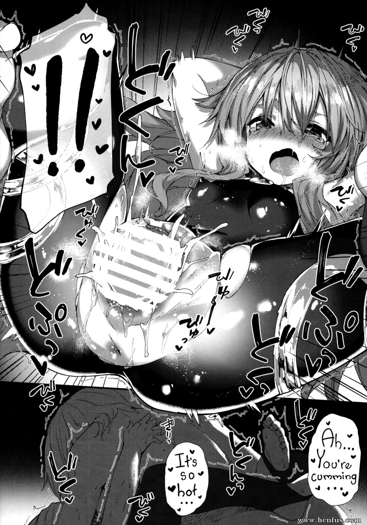 picture 10.png