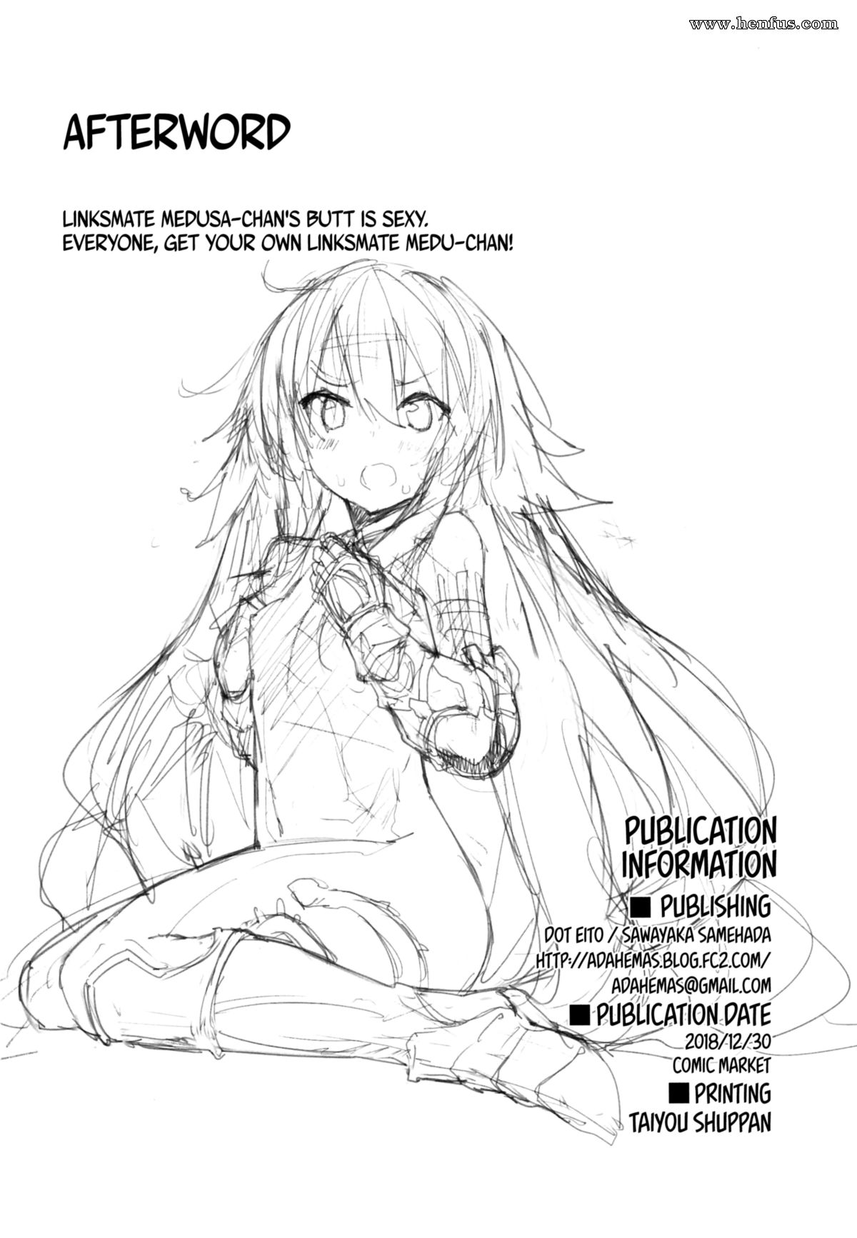 picture 12.png