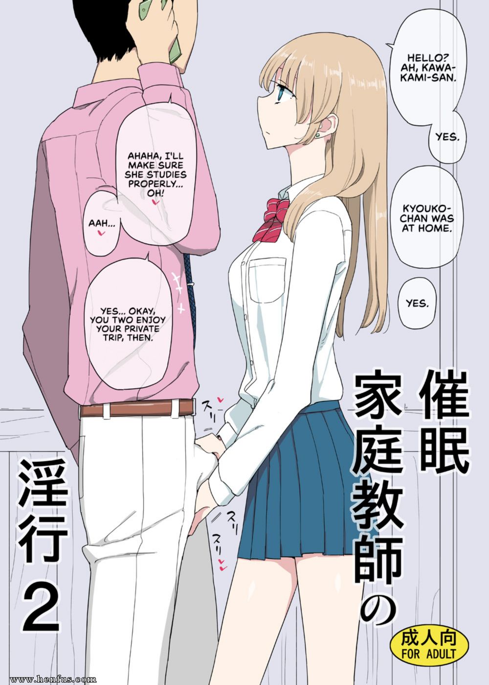 picture 01.png