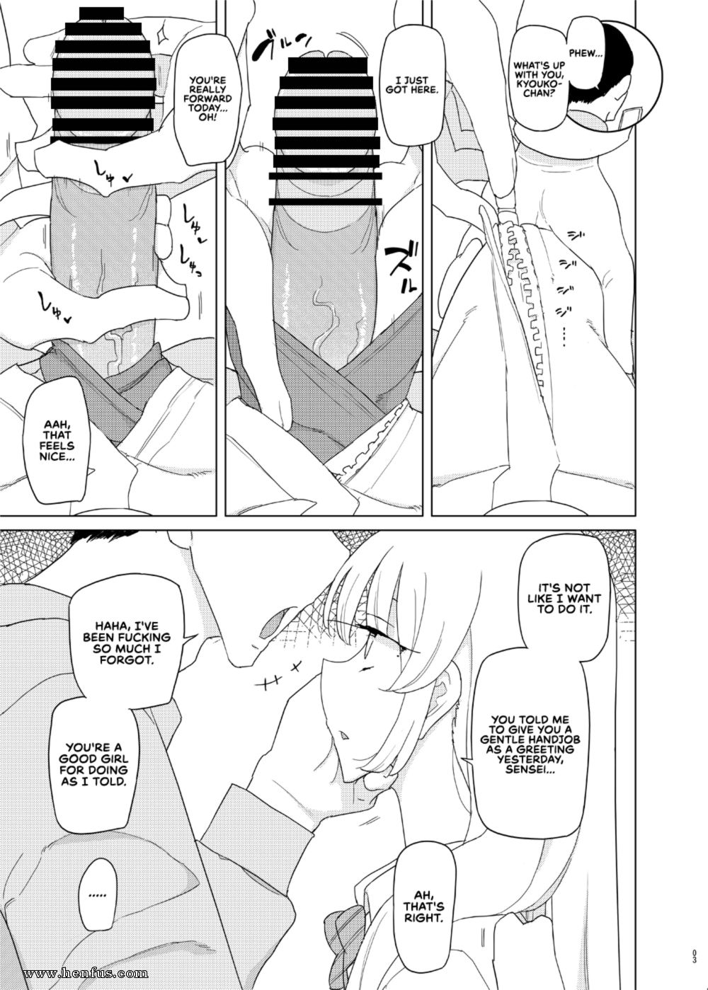 picture 02.png