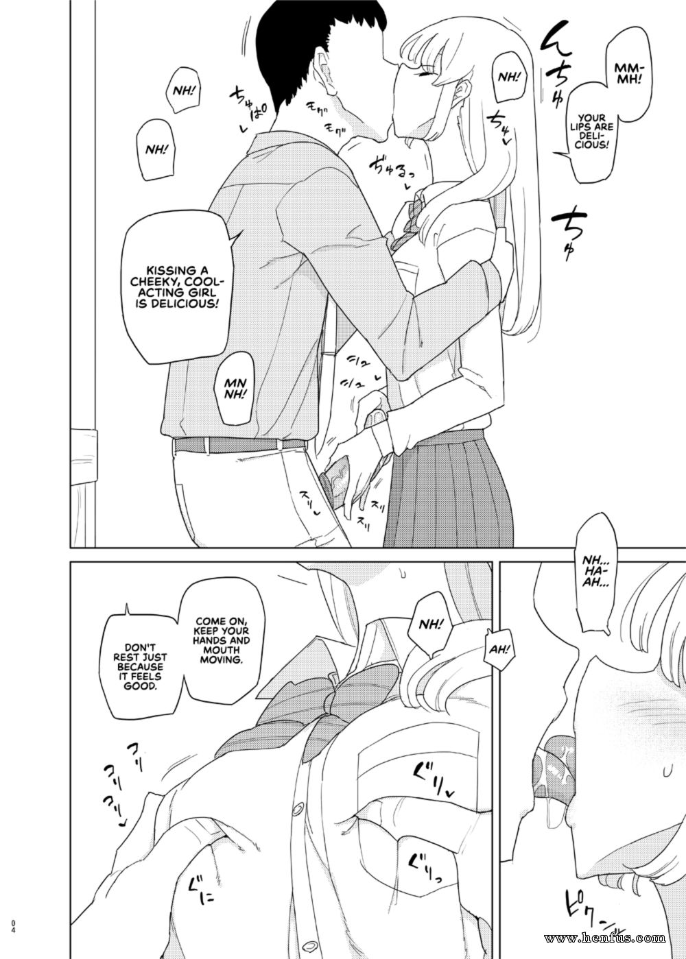picture 03.png