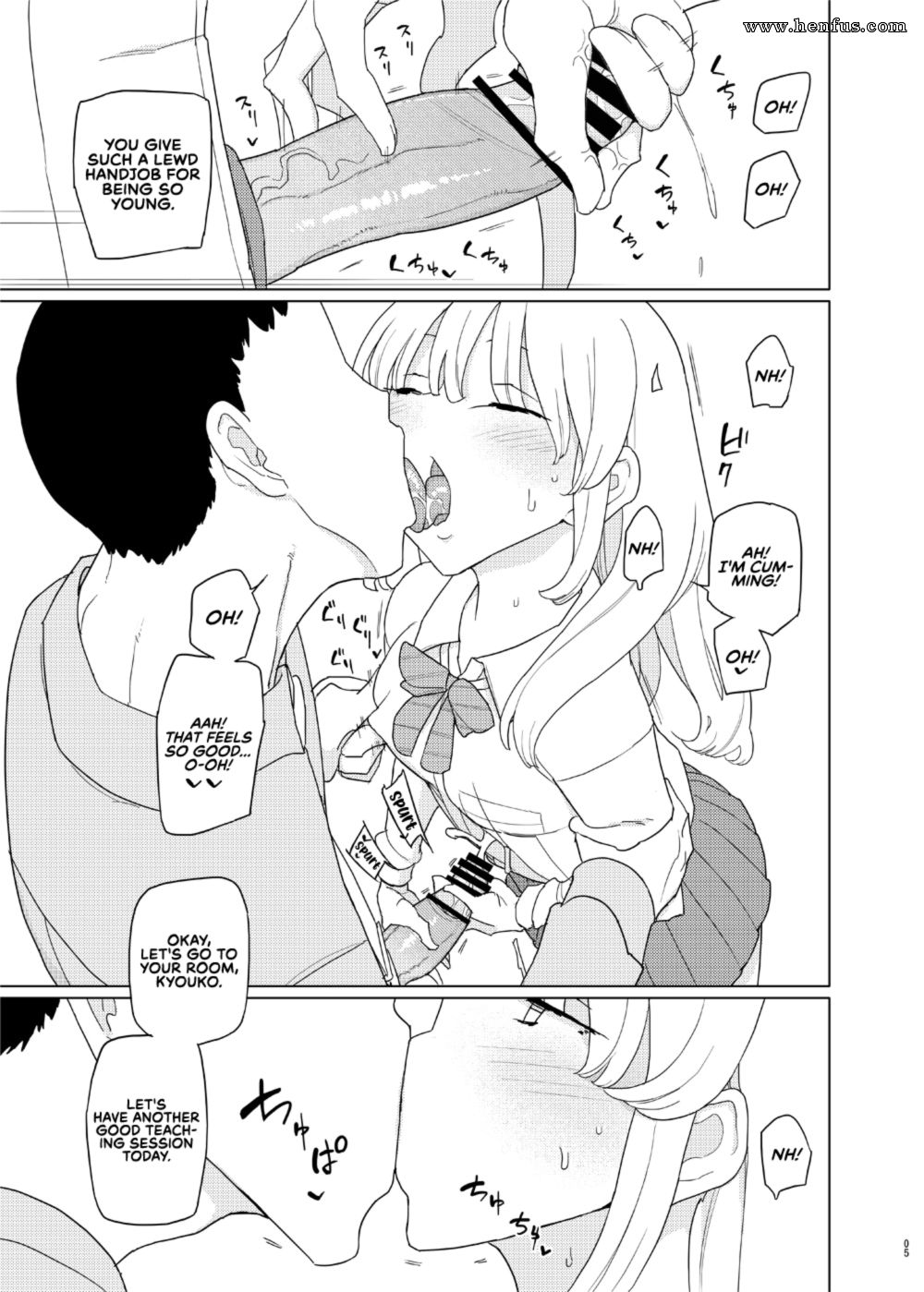 picture 04.png
