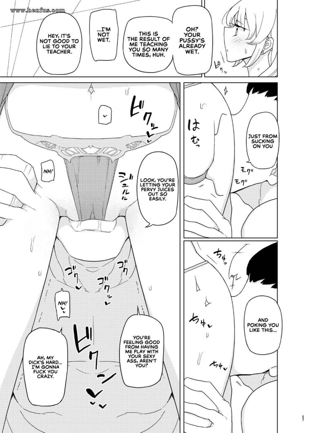 picture 06.png