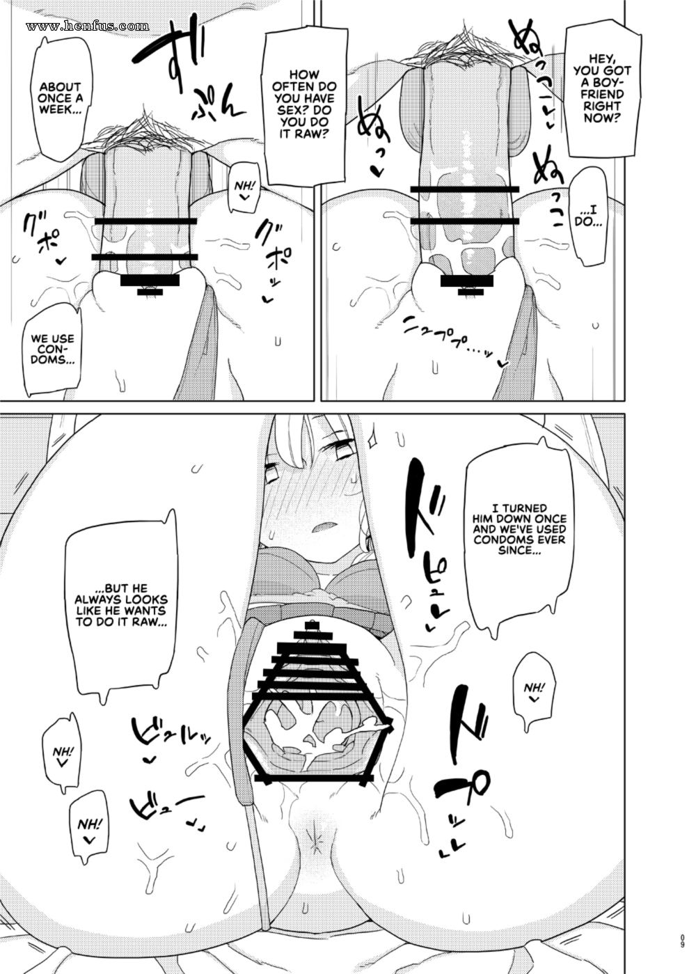 picture 08.png