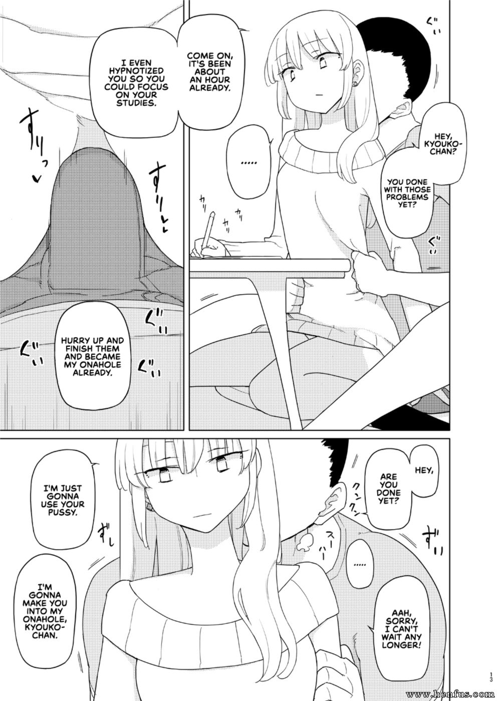 picture 12.png