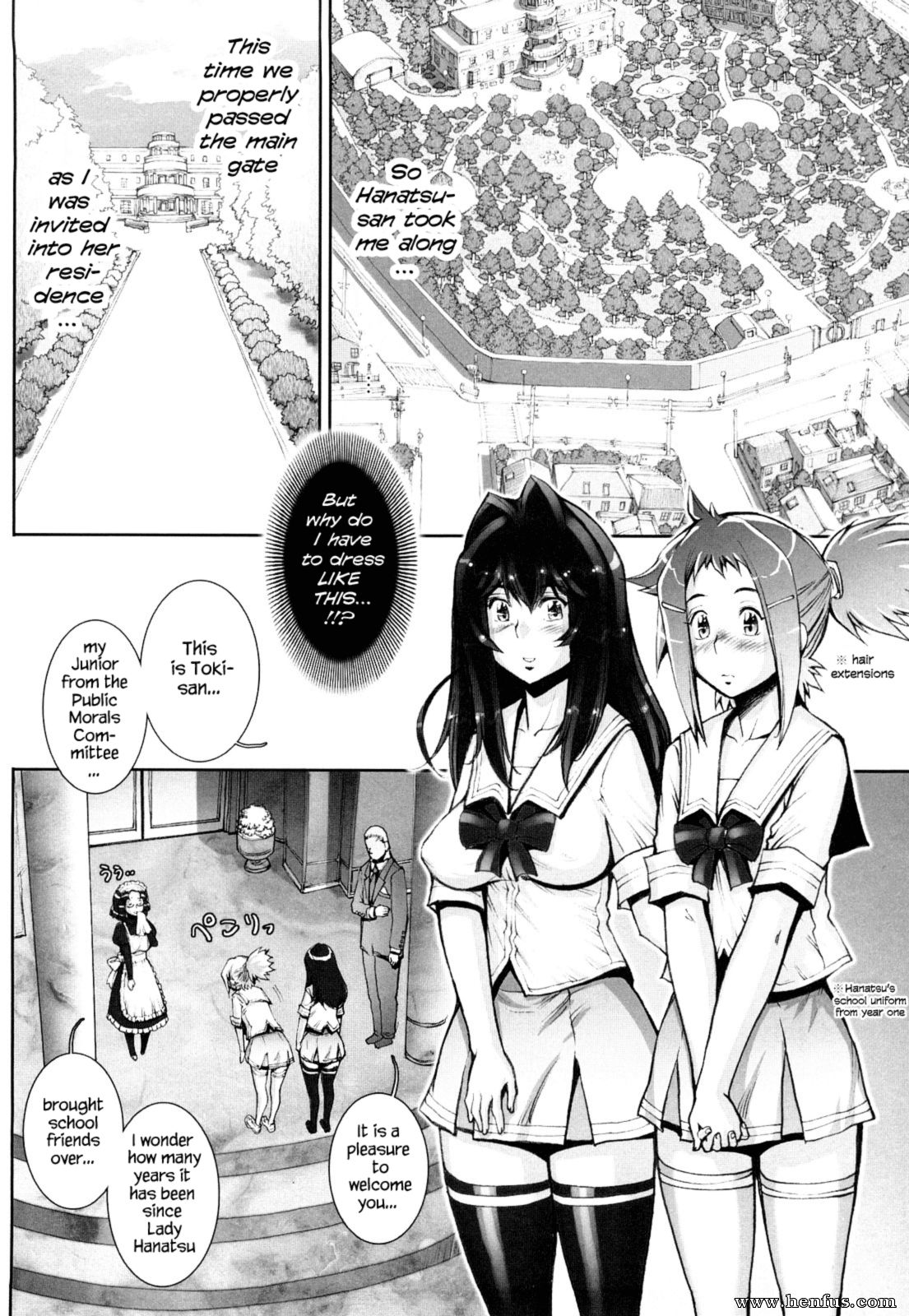 picture 111.png