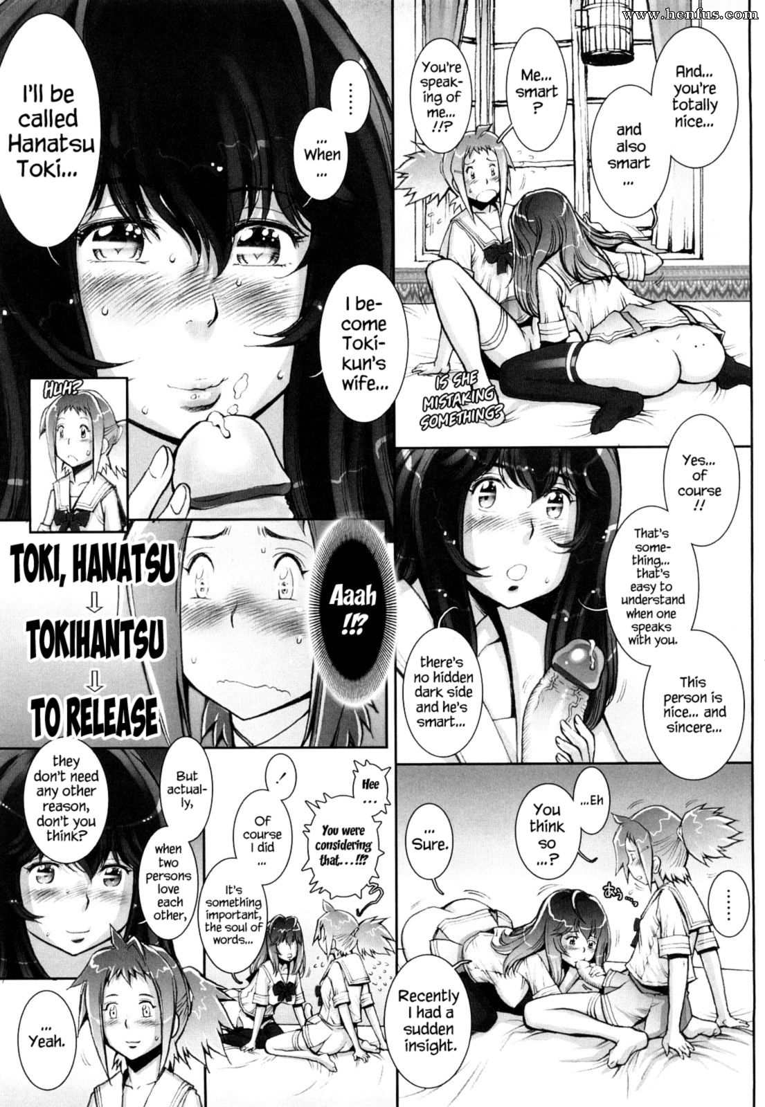 picture 128.png