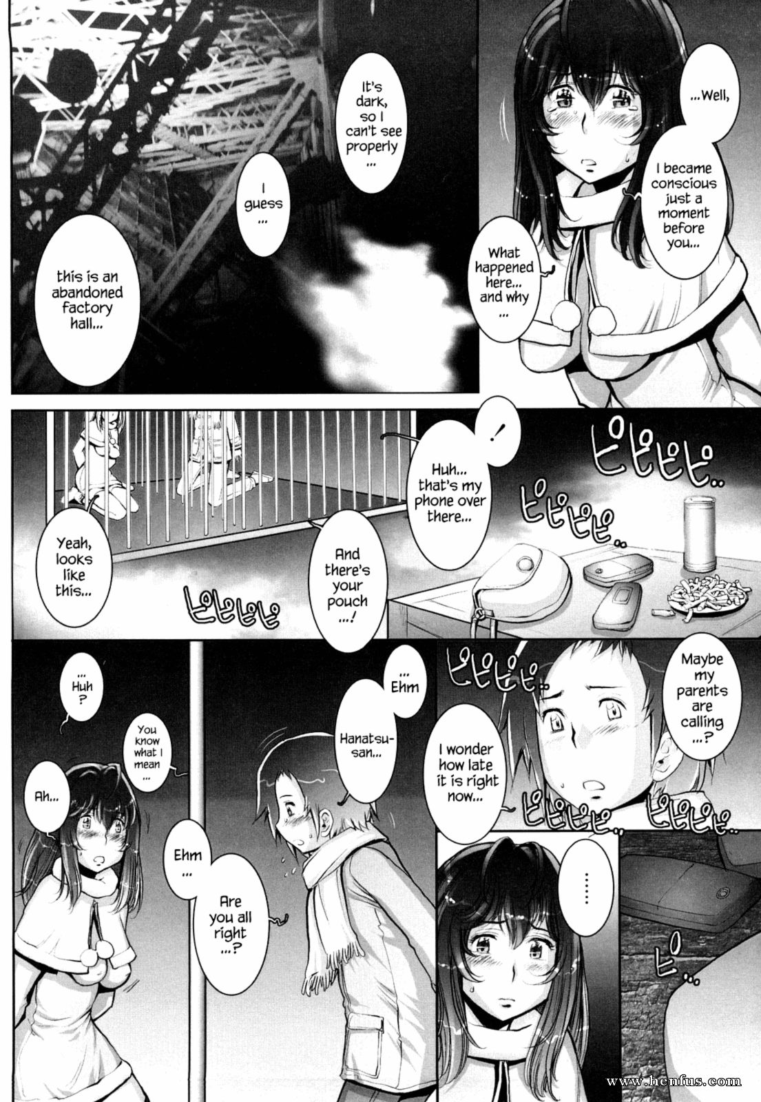 picture 156.png