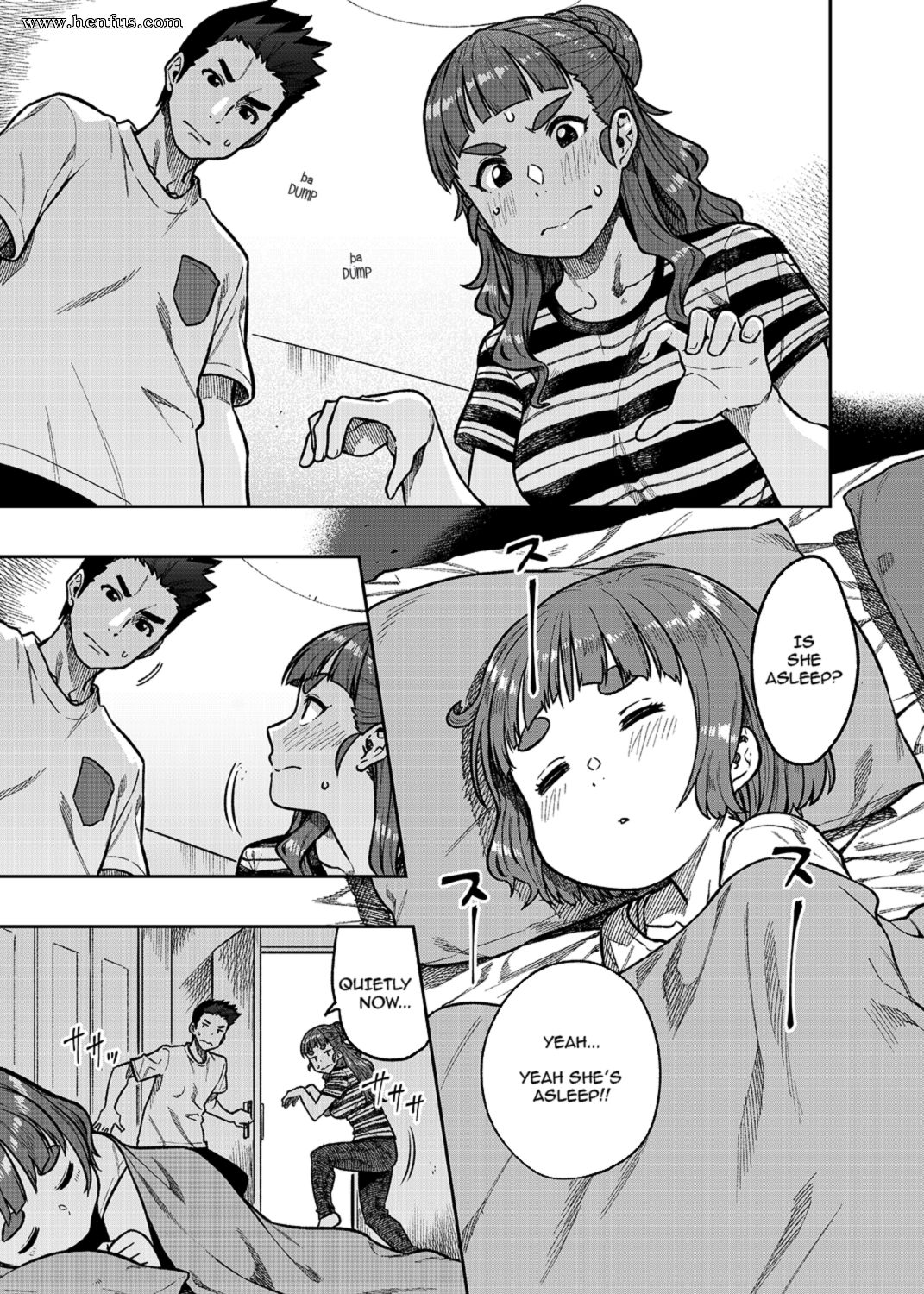 picture 02.png