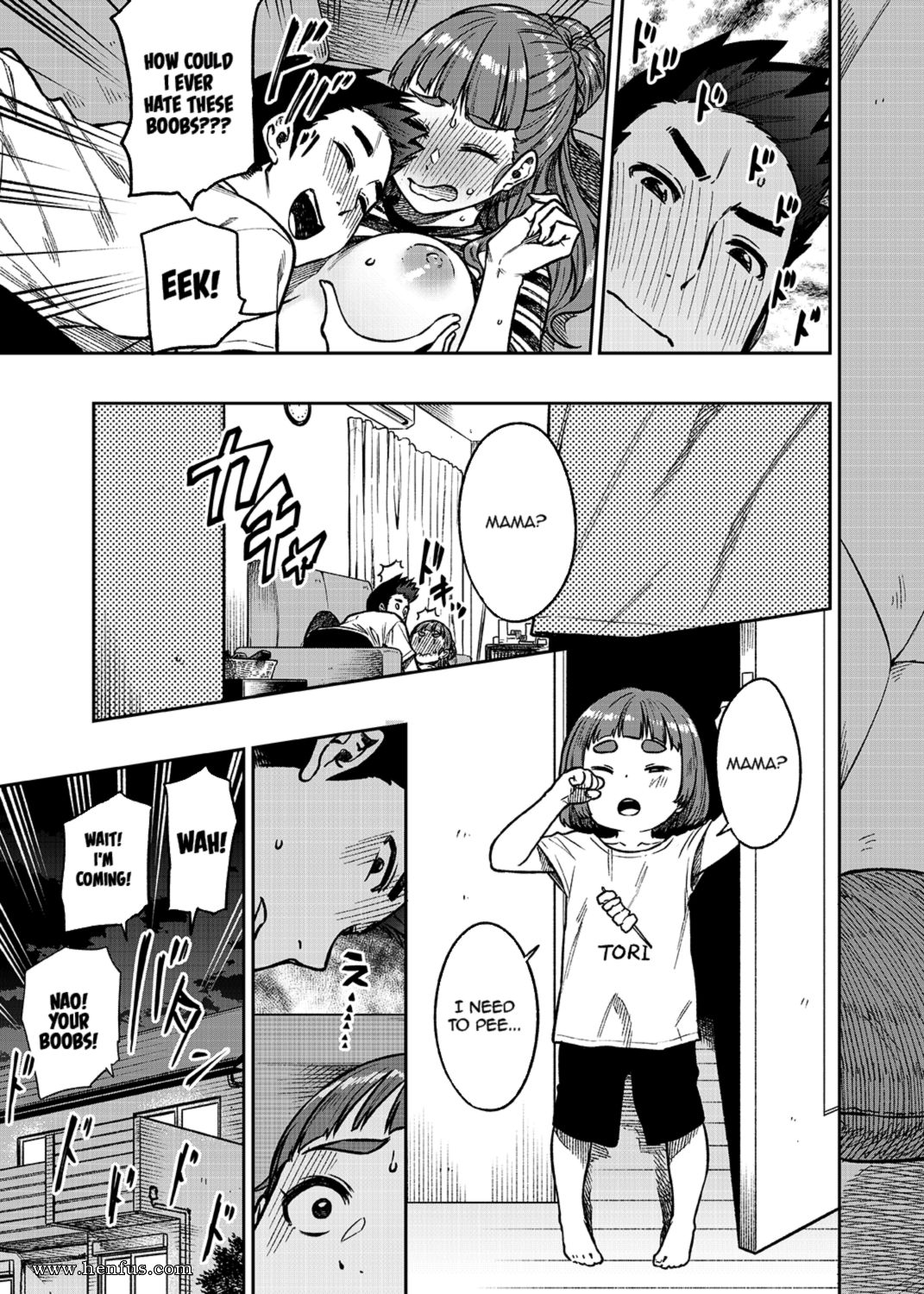 picture 06.png