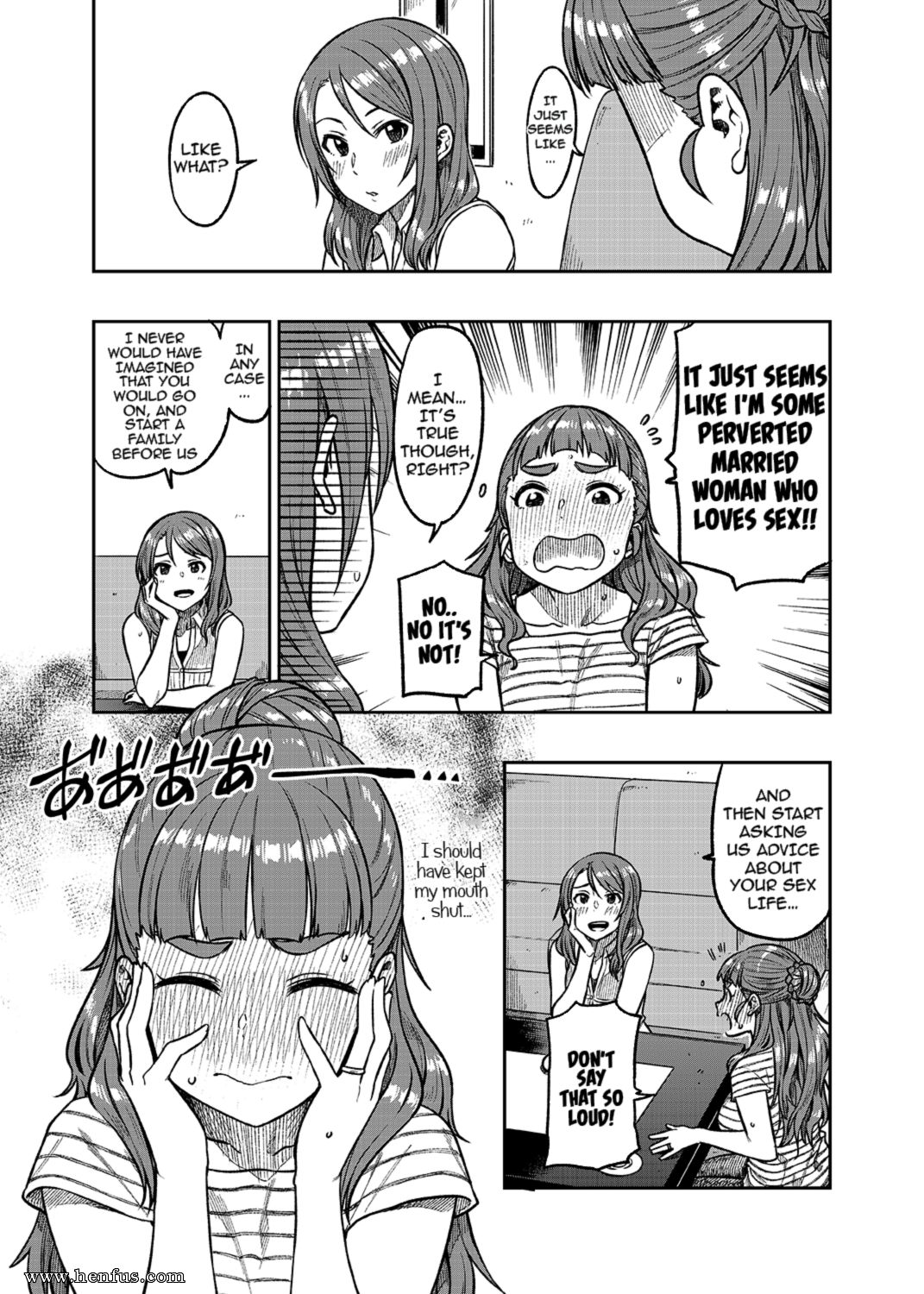 picture 08.png