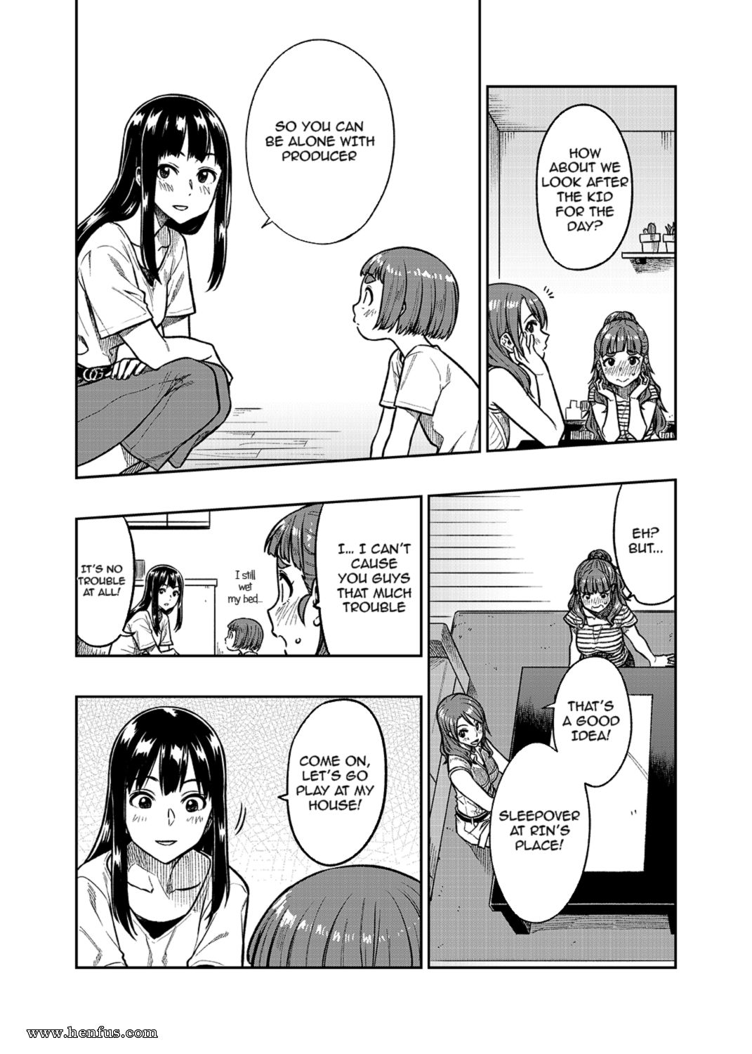 picture 09.png